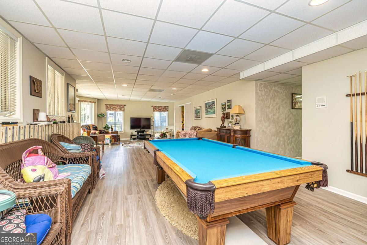 35 Torrey Pines Court Newnan GA 30265