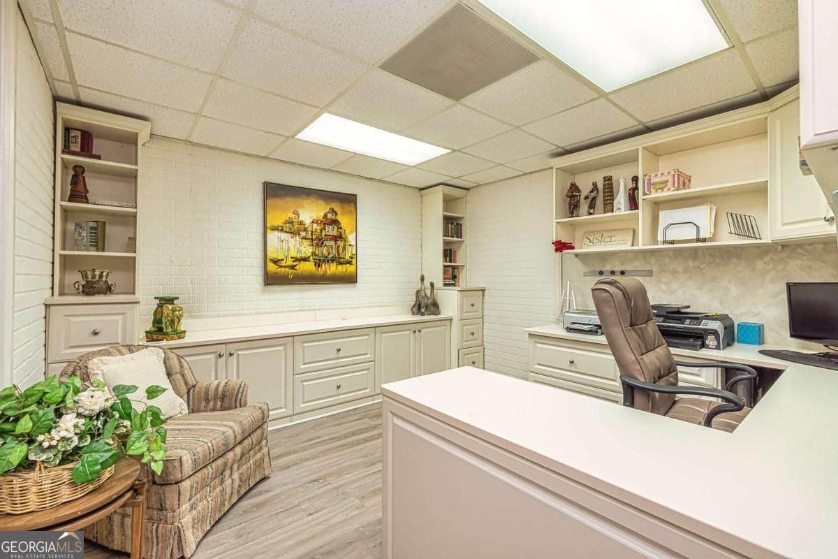35 Torrey Pines Court Newnan GA 30265