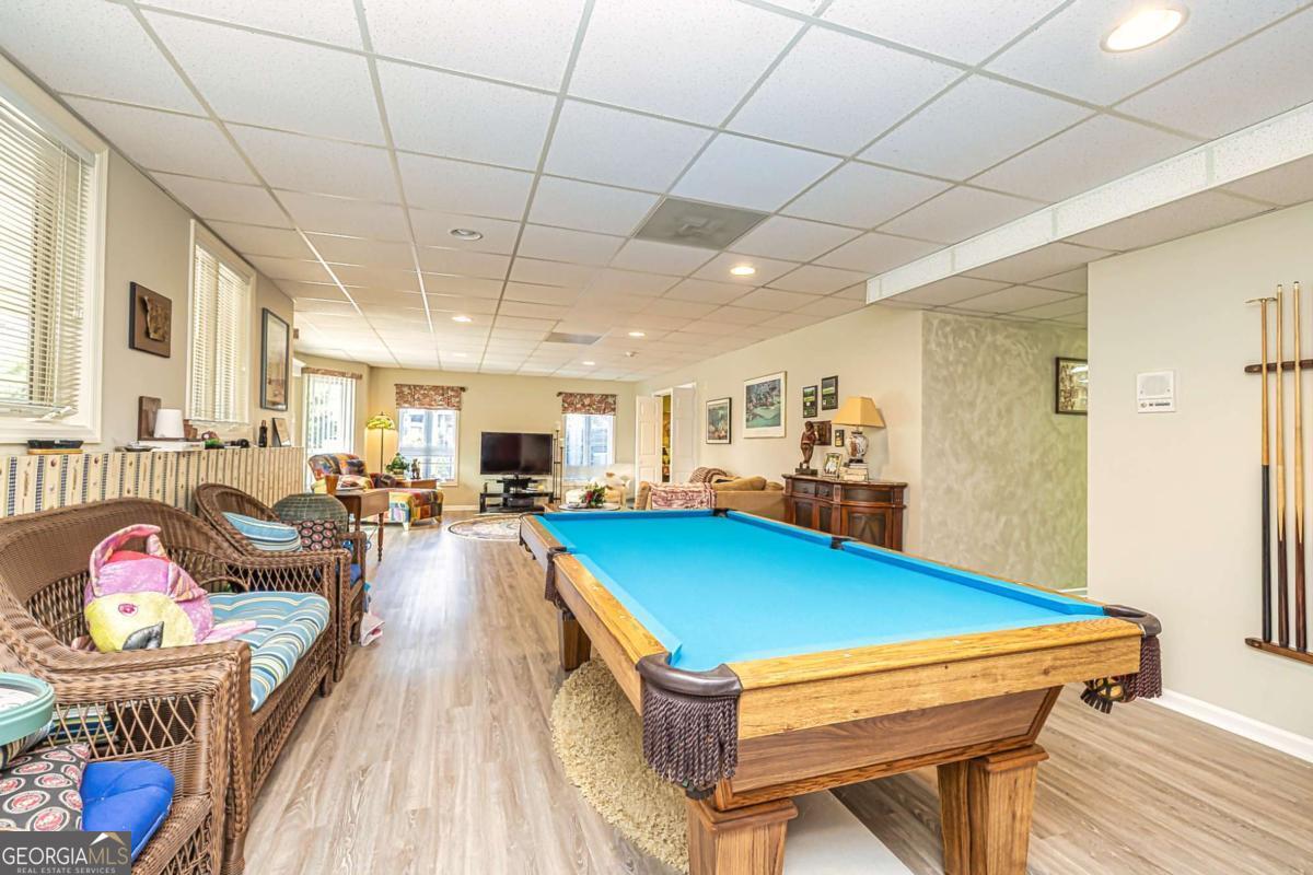 35 Torrey Pines Court Newnan GA 30265