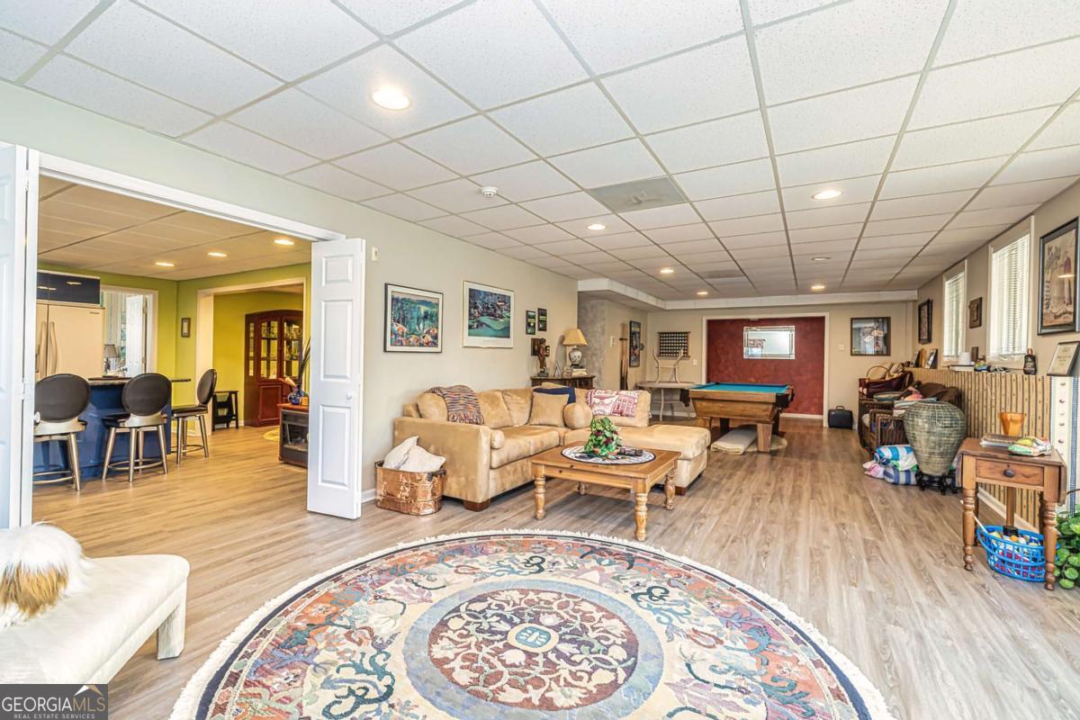 35 Torrey Pines Court Newnan GA 30265