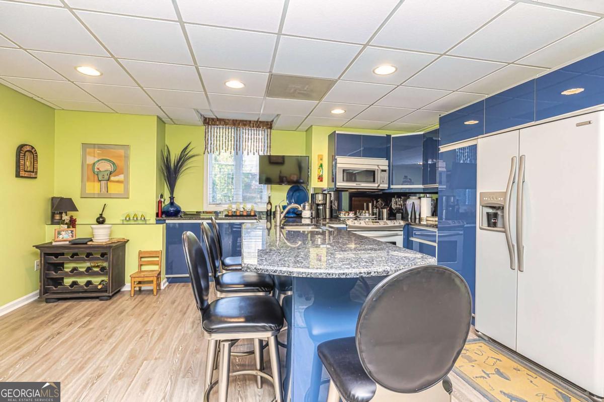 35 Torrey Pines Court Newnan GA 30265
