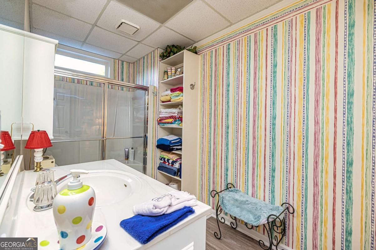 35 Torrey Pines Court Newnan GA 30265
