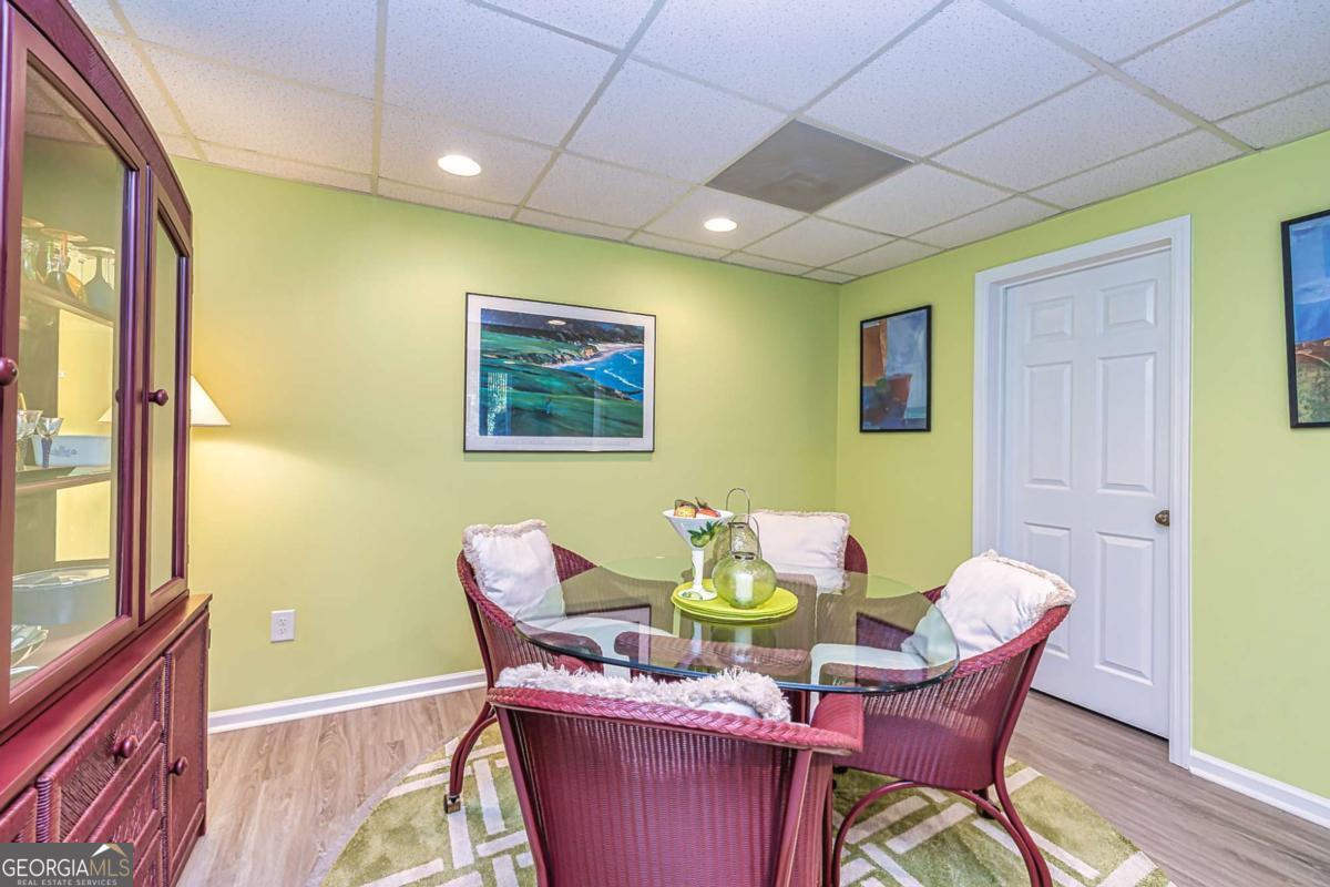 35 Torrey Pines Court Newnan GA 30265