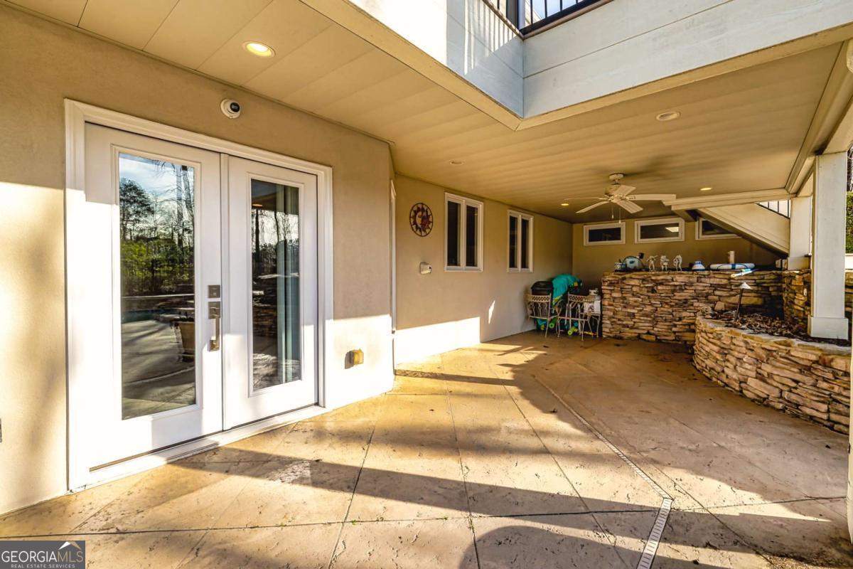 35 Torrey Pines Court Newnan GA 30265