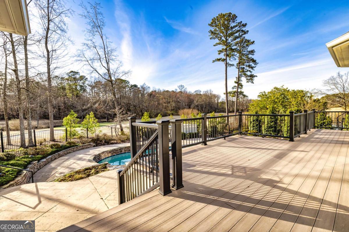 35 Torrey Pines Court Newnan GA 30265