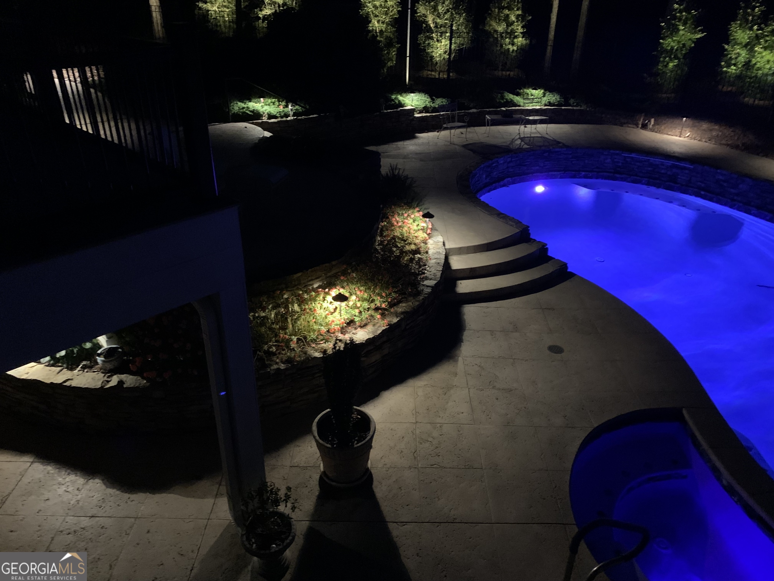 35 Torrey Pines Court Newnan GA 30265