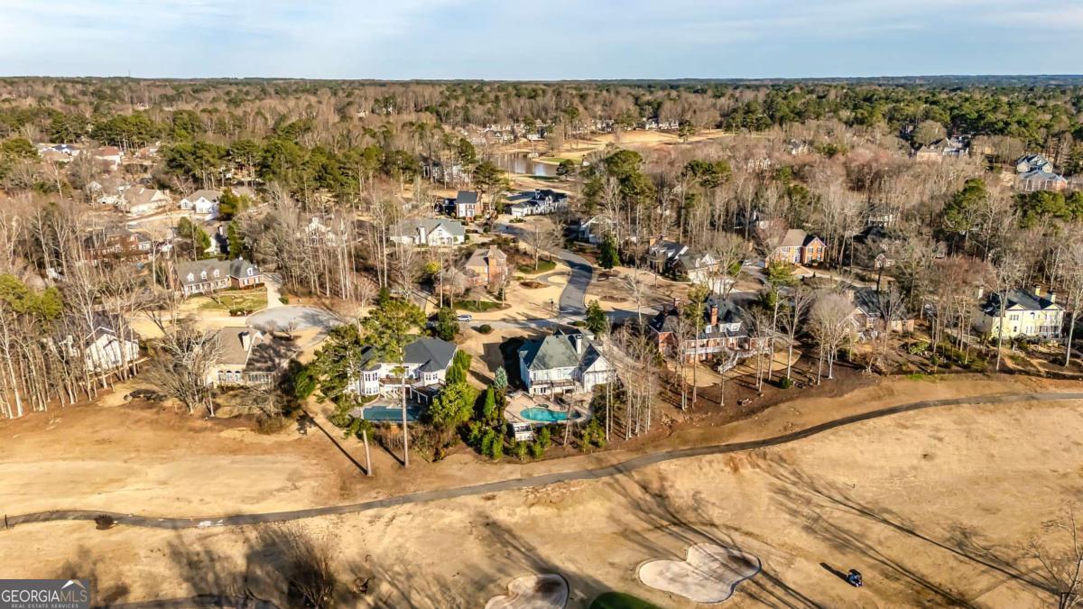 35 Torrey Pines Court Newnan GA 30265