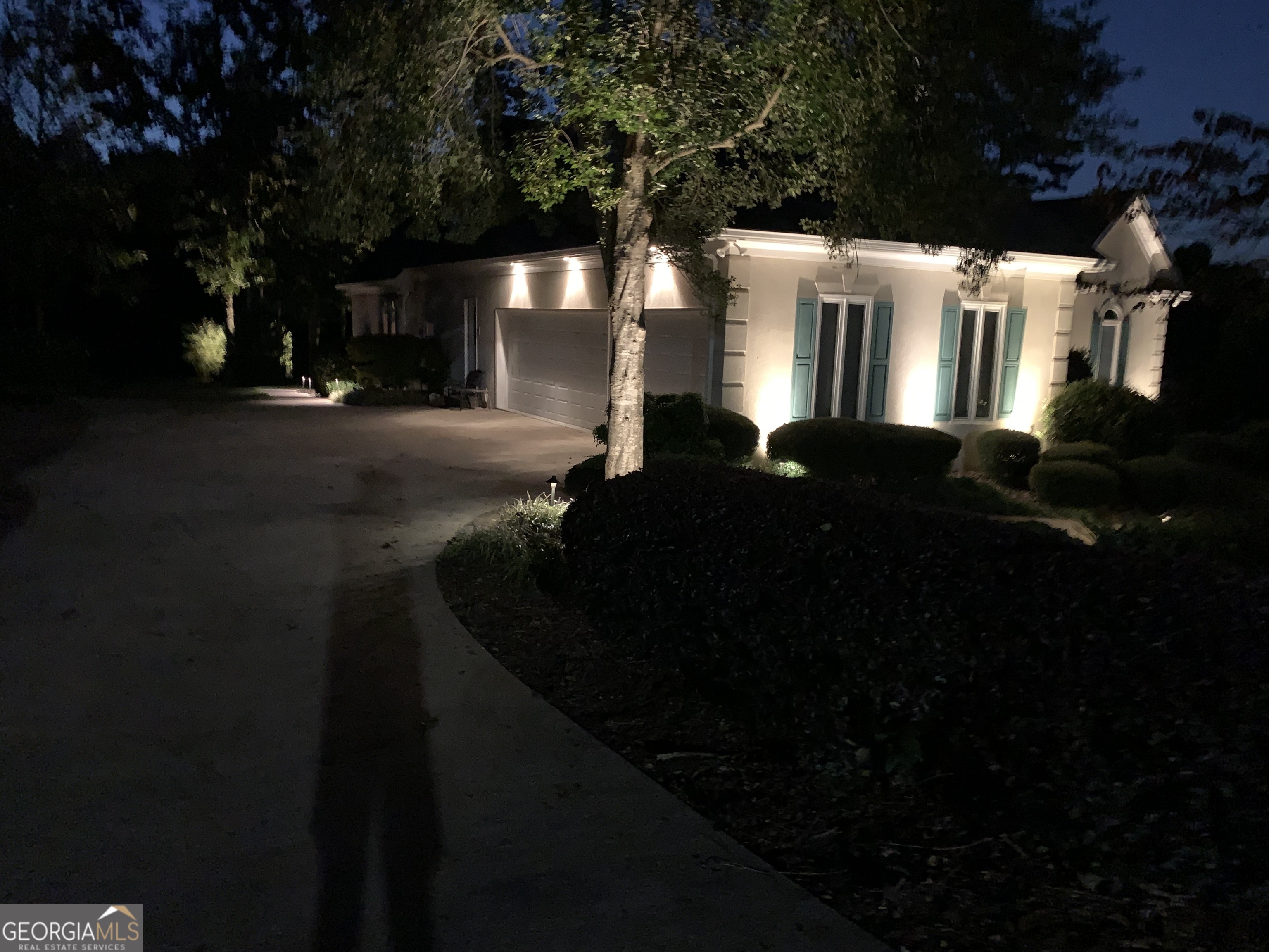 35 Torrey Pines Court Newnan GA 30265