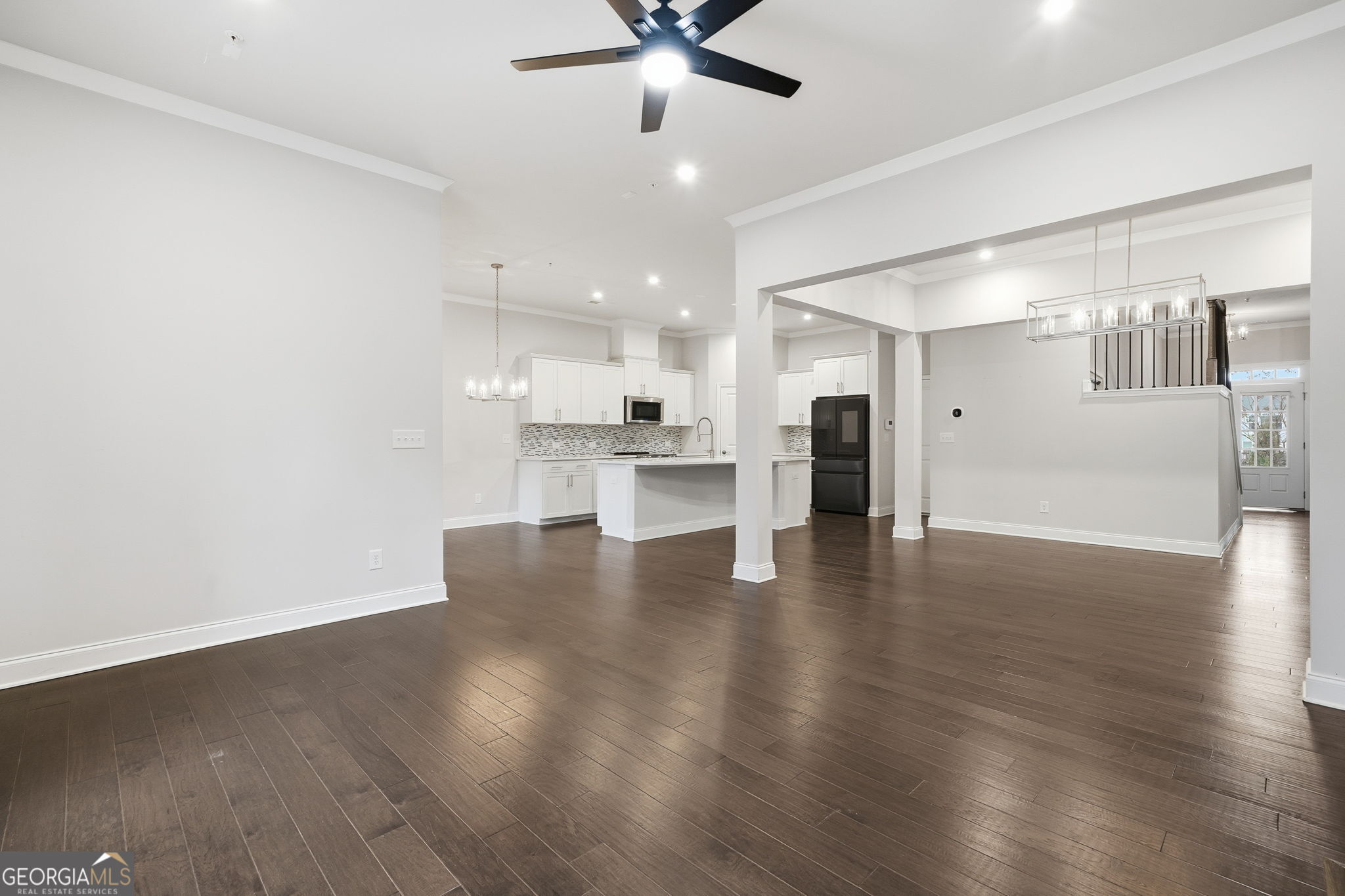 207 Holden Way Woodstock GA 30189