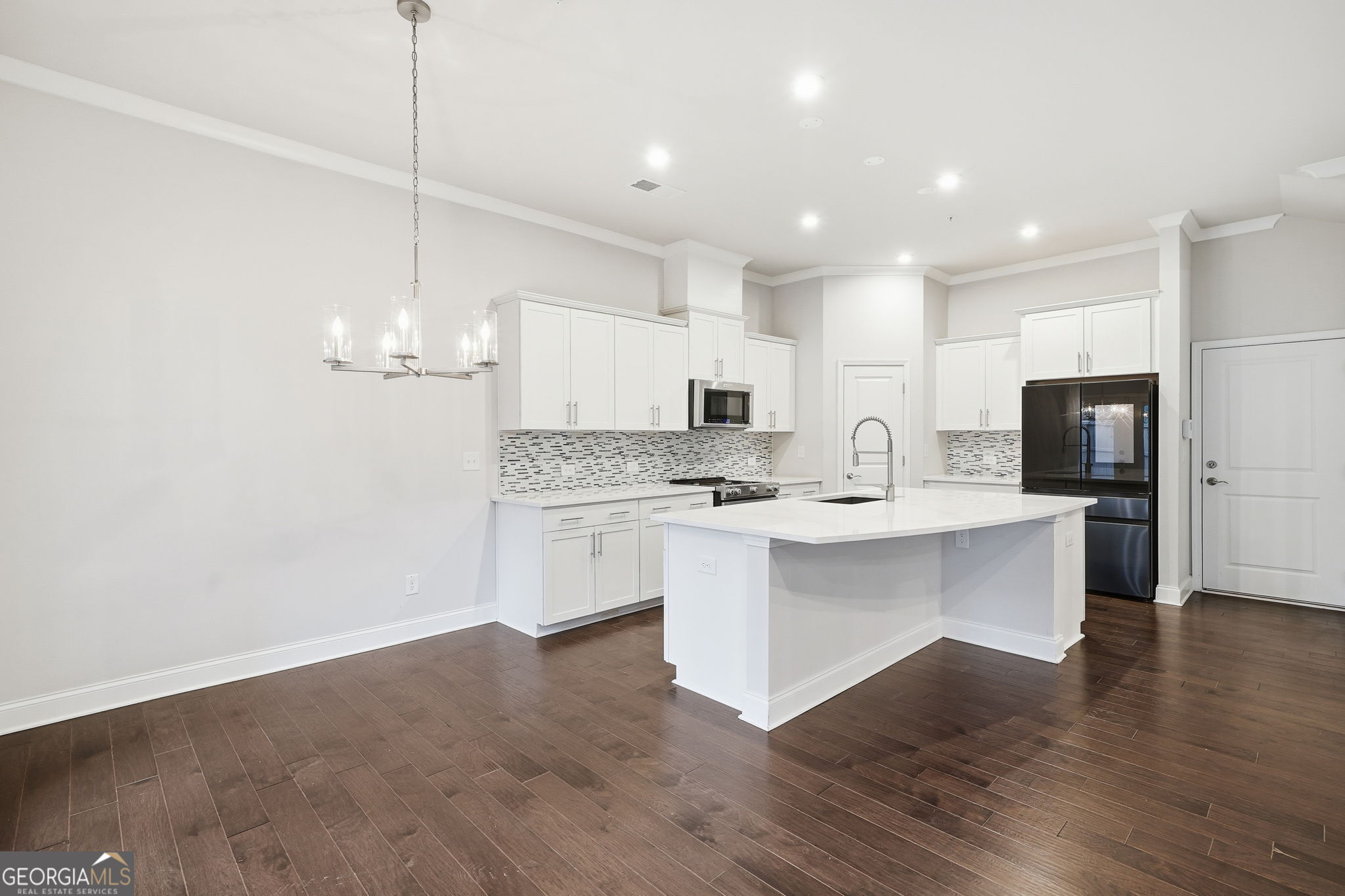 207 Holden Way Woodstock GA 30189