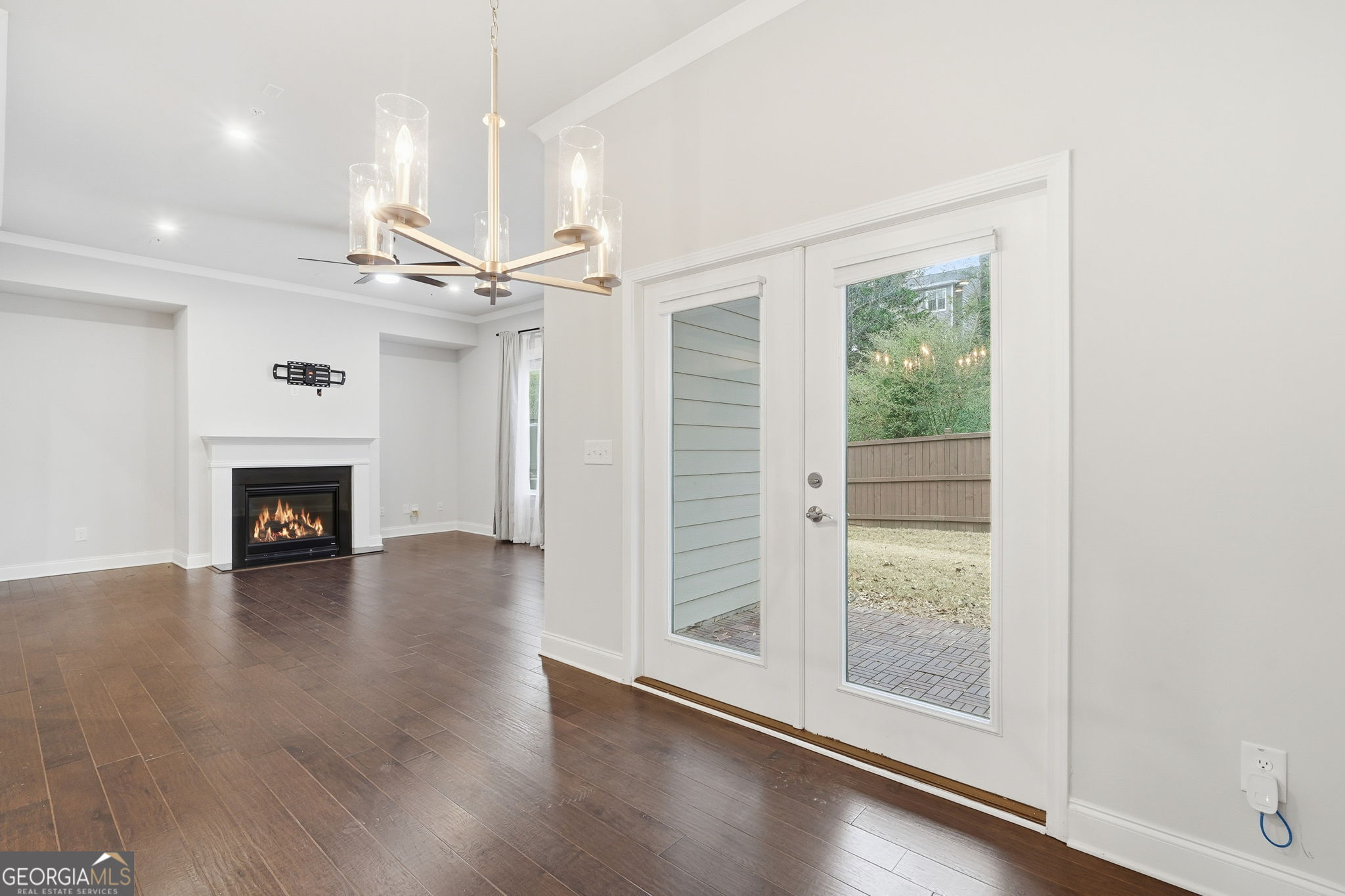 207 Holden Way Woodstock GA 30189