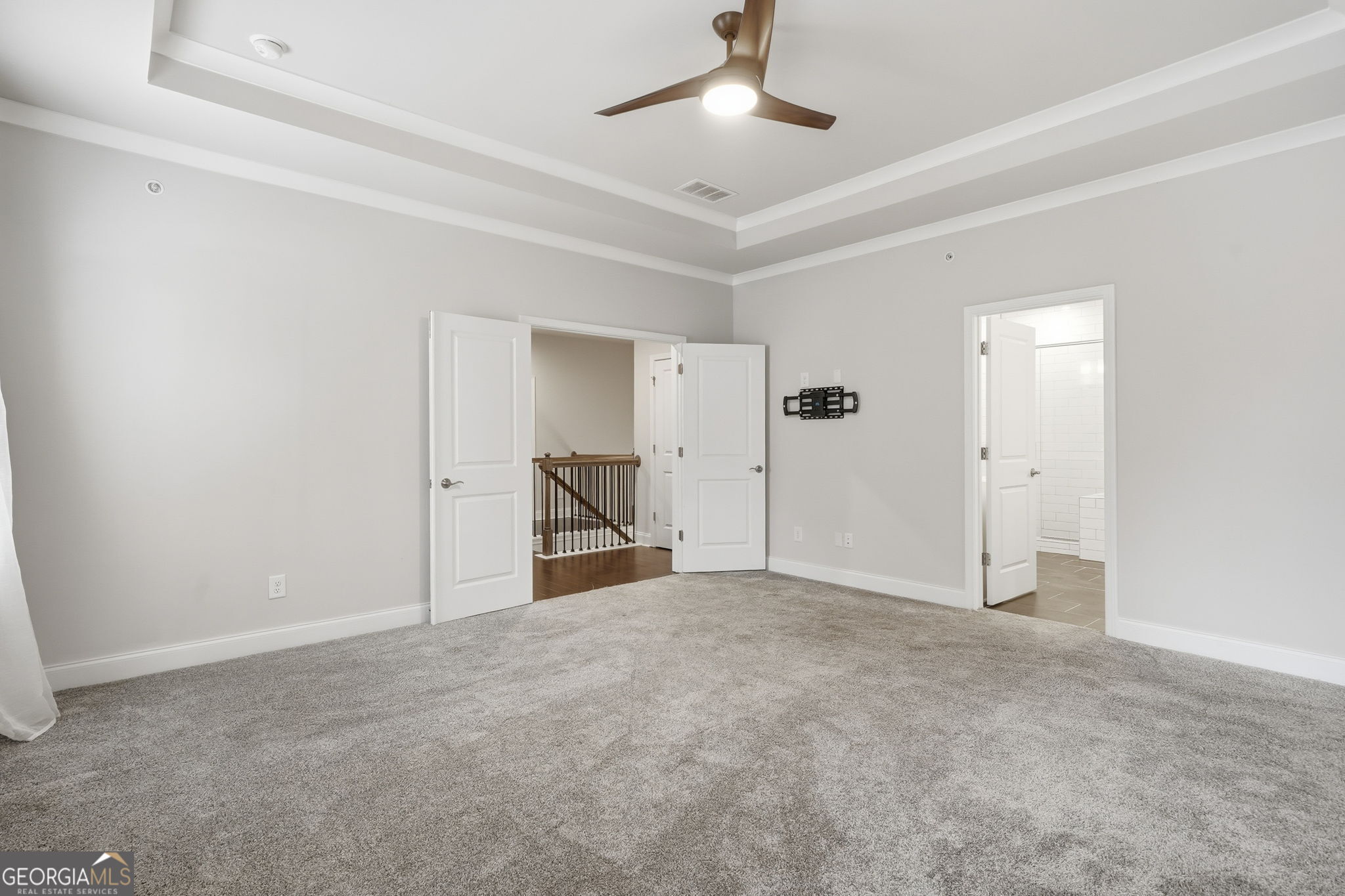 207 Holden Way Woodstock GA 30189