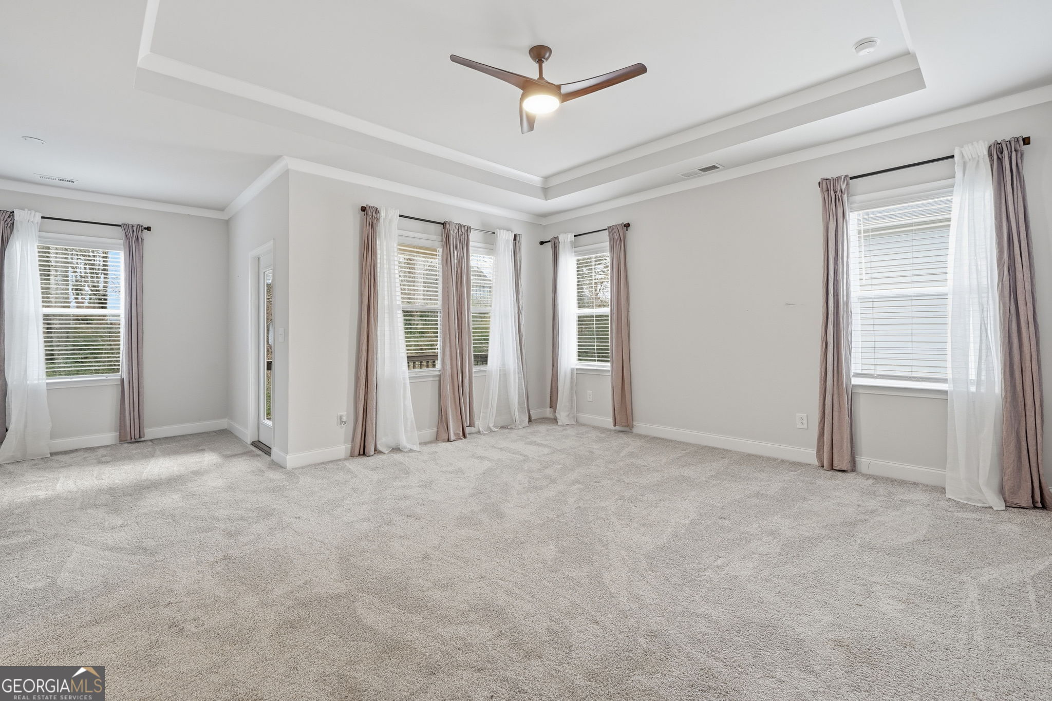207 Holden Way Woodstock GA 30189
