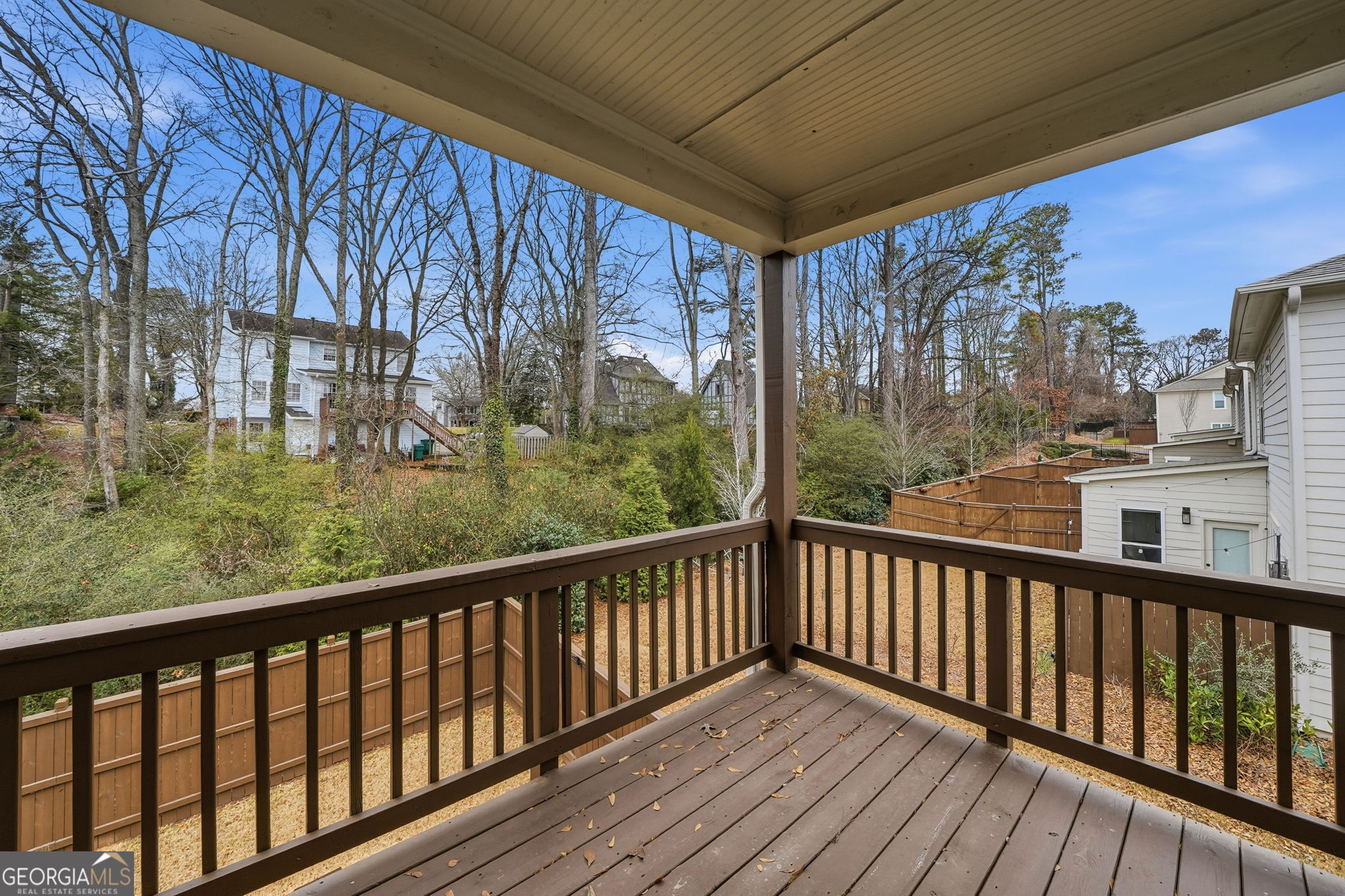 207 Holden Way Woodstock GA 30189