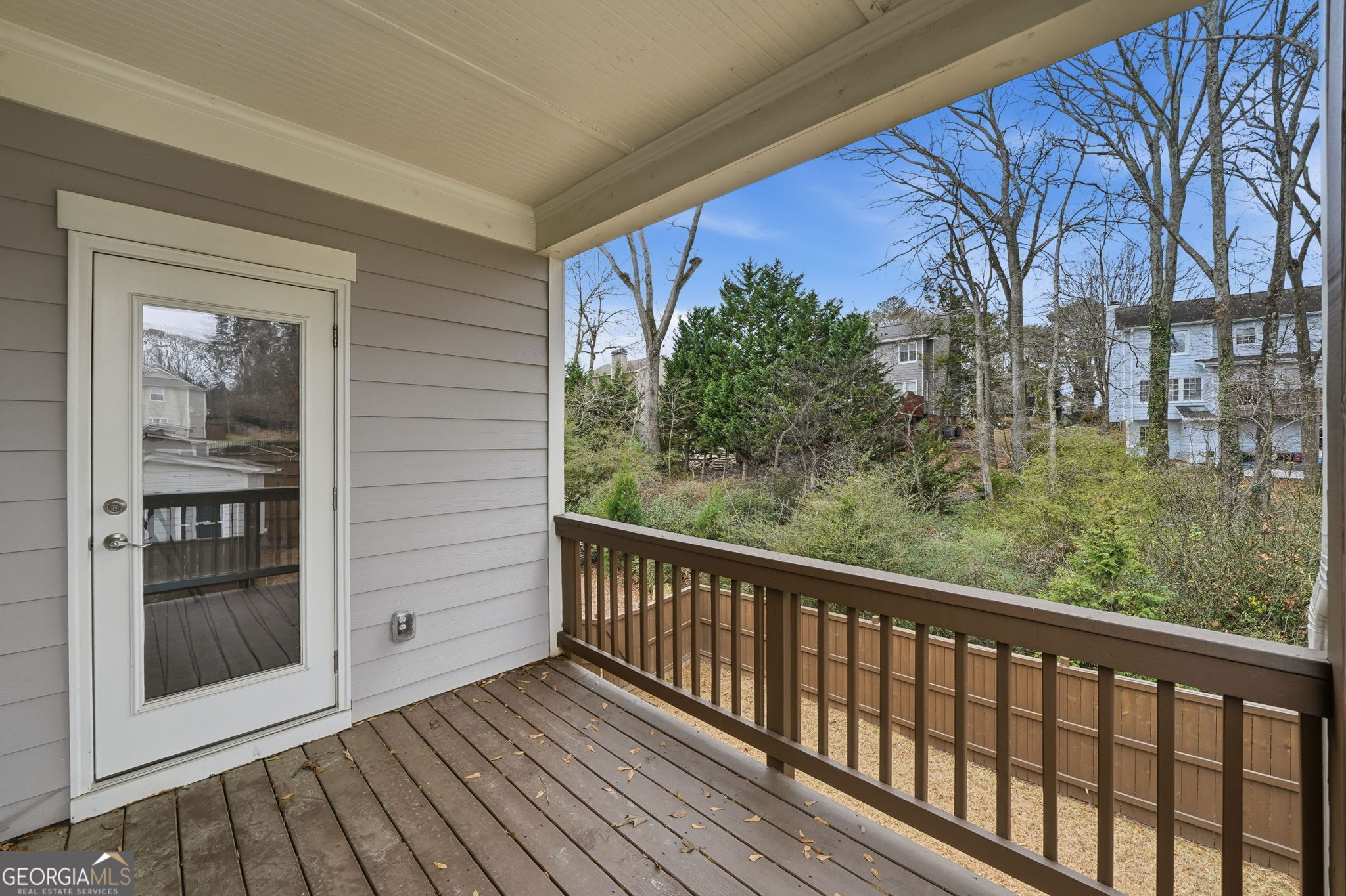 207 Holden Way Woodstock GA 30189