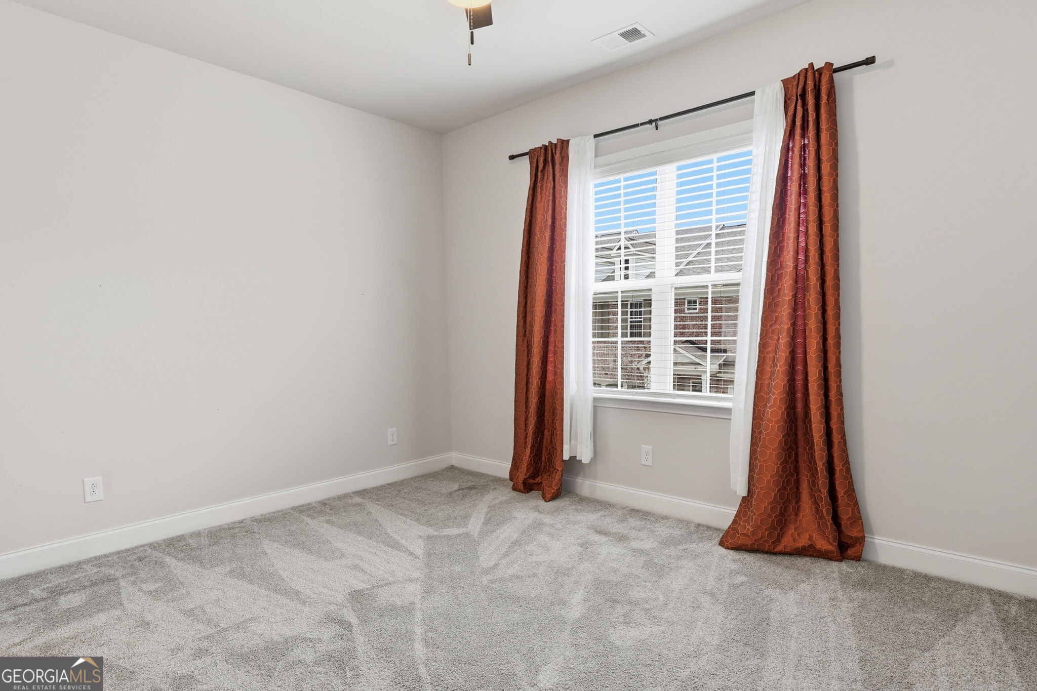 207 Holden Way Woodstock GA 30189