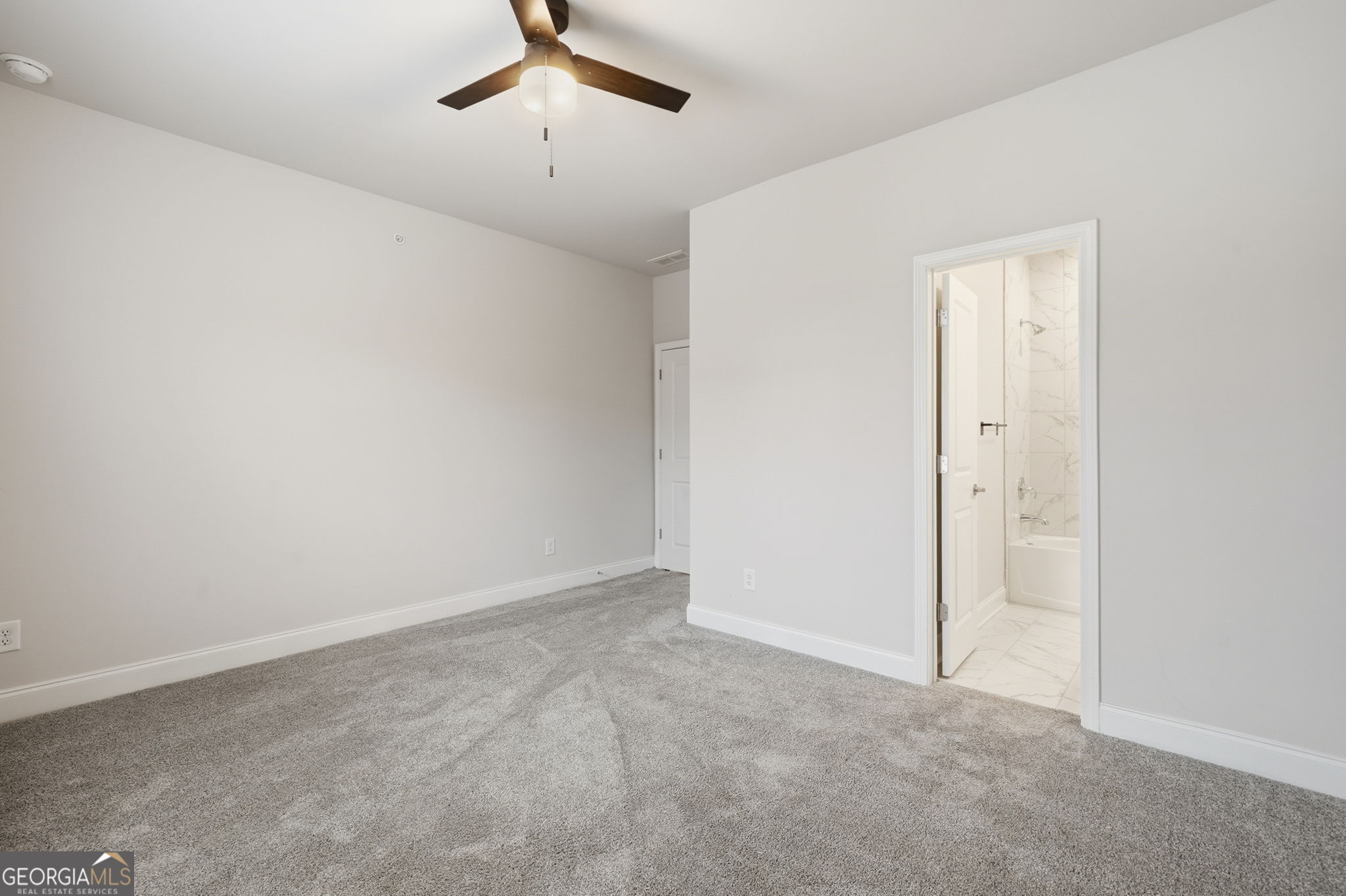 207 Holden Way Woodstock GA 30189