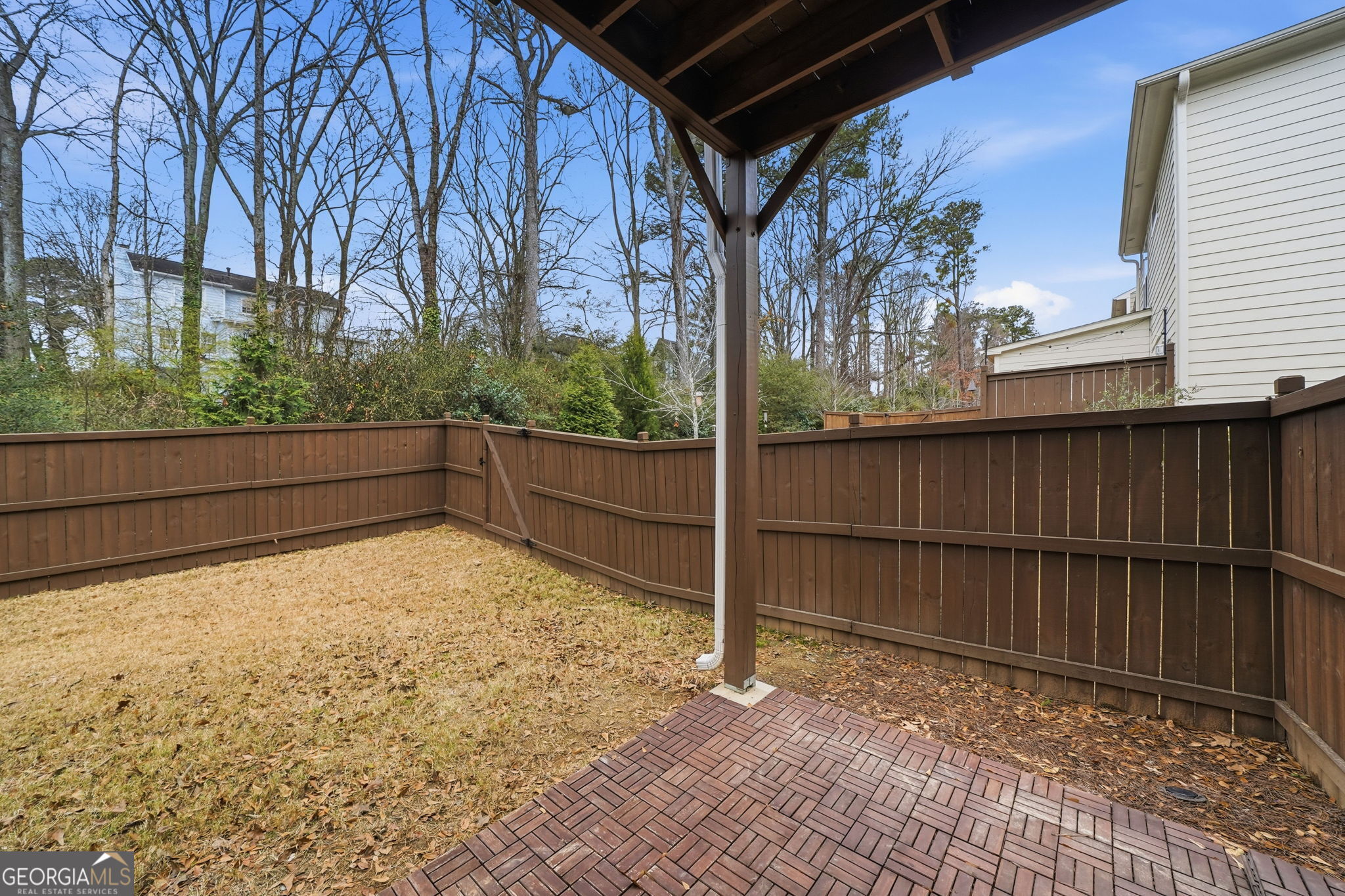 207 Holden Way Woodstock GA 30189