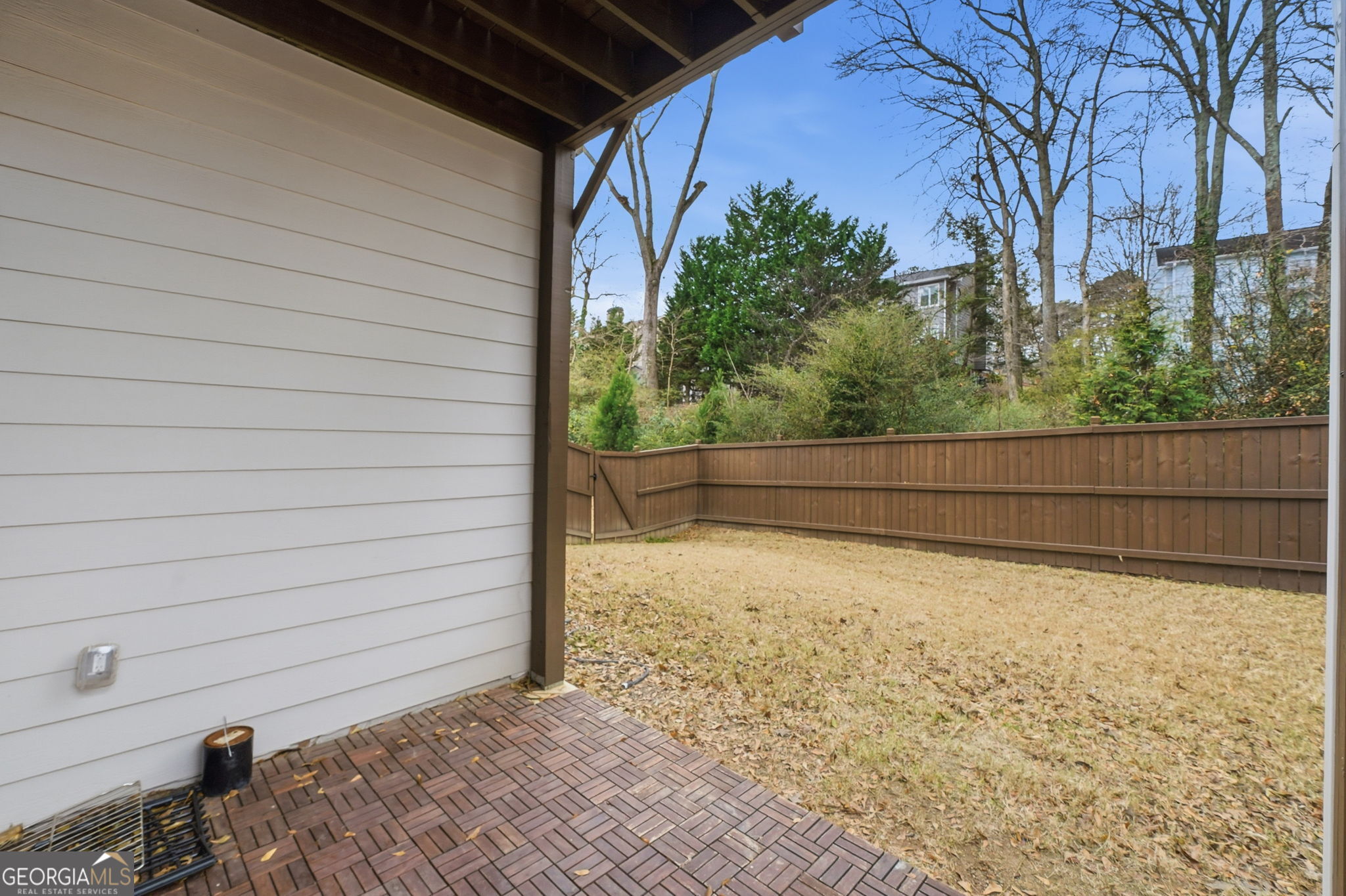 207 Holden Way Woodstock GA 30189