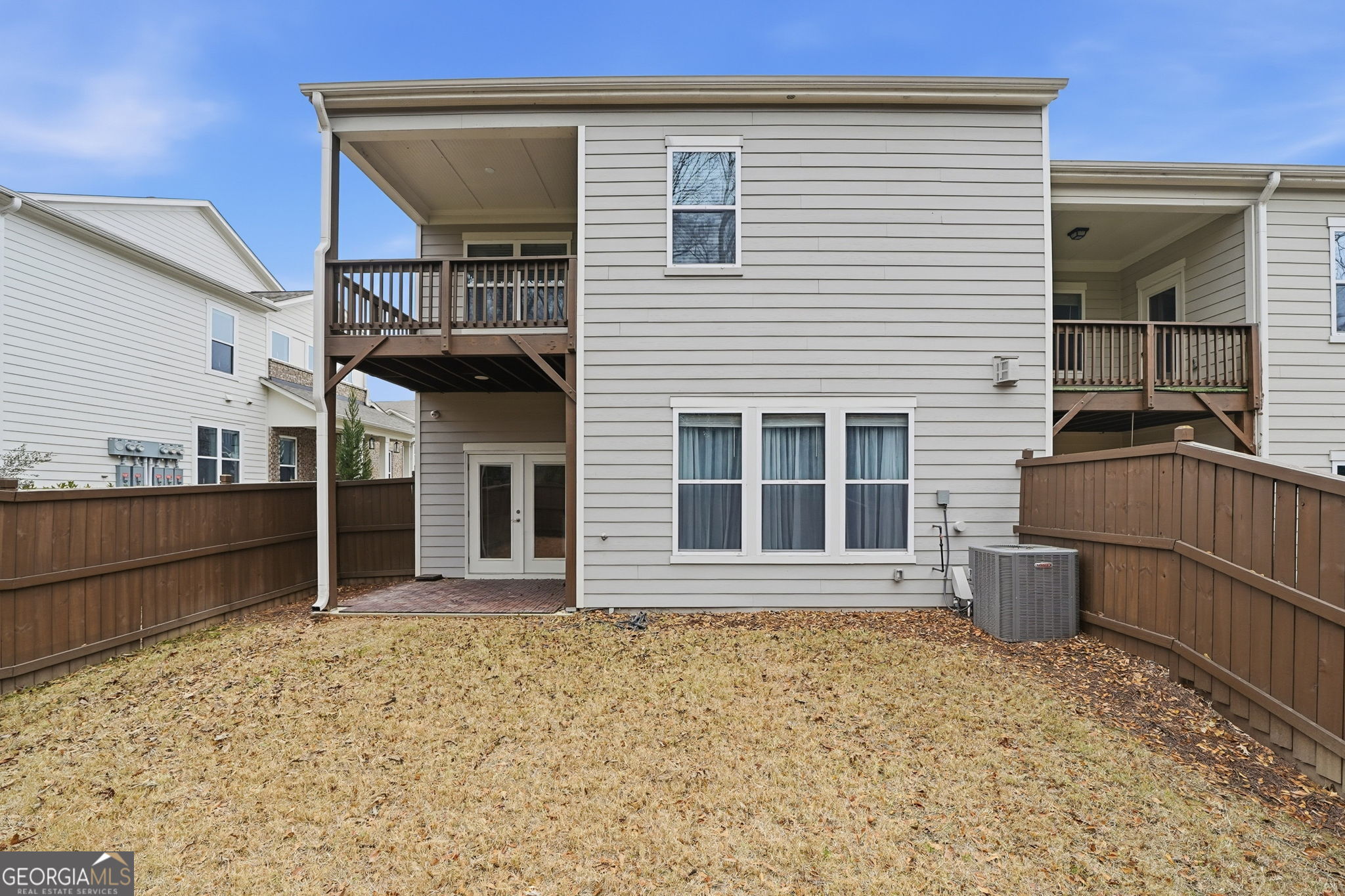 207 Holden Way Woodstock GA 30189