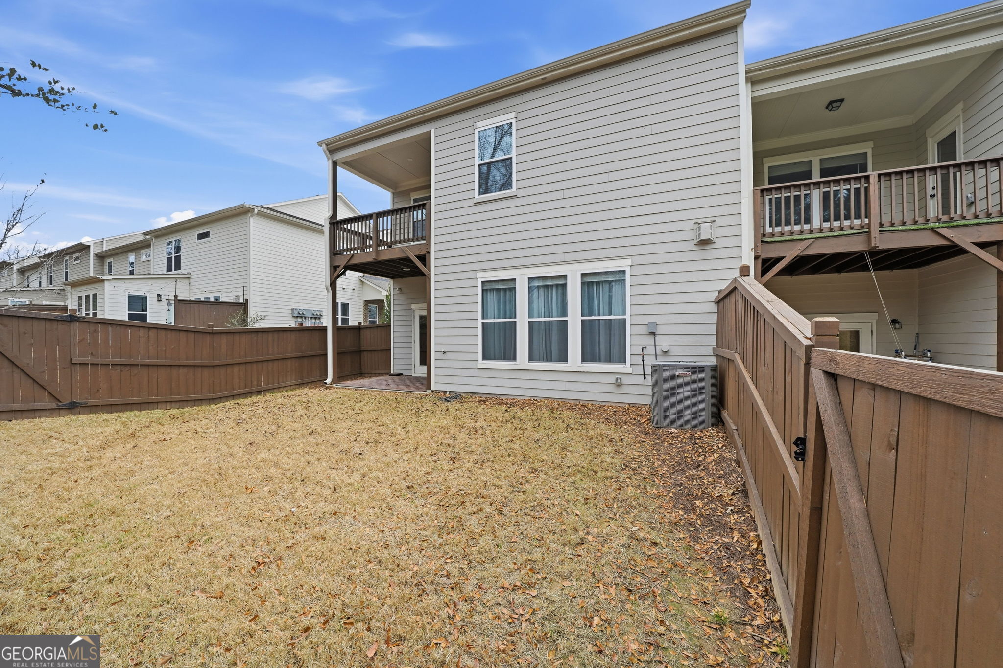 207 Holden Way Woodstock GA 30189