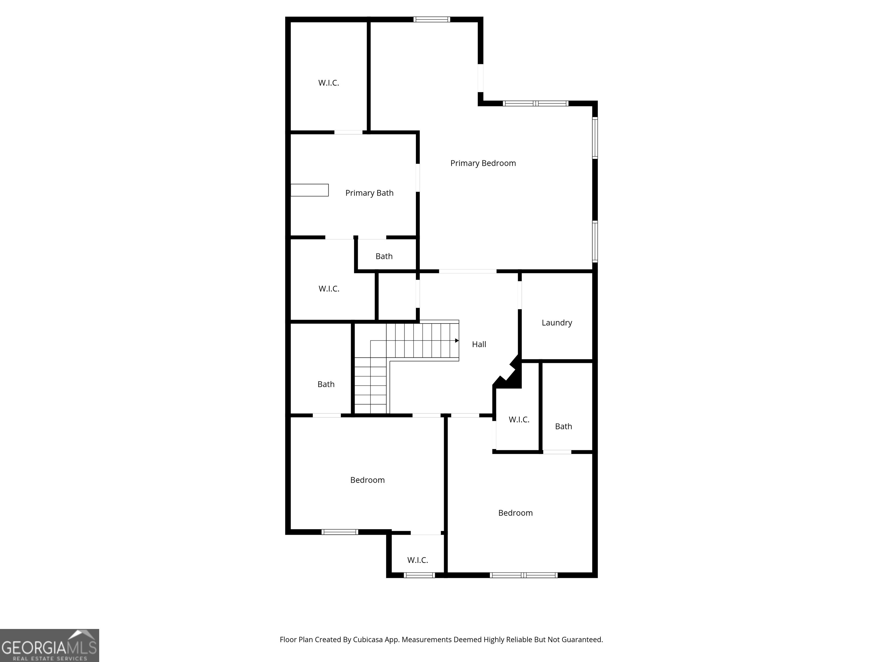 207 Holden Way Woodstock GA 30189