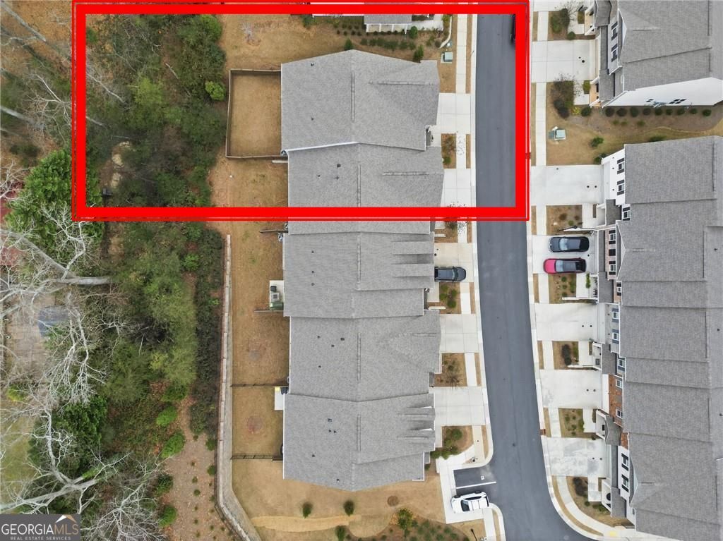 207 Holden Way Woodstock GA 30189