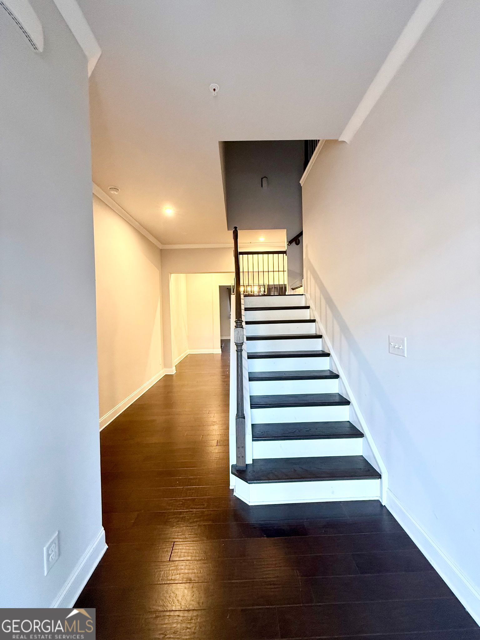 207 Holden Way Woodstock GA 30189