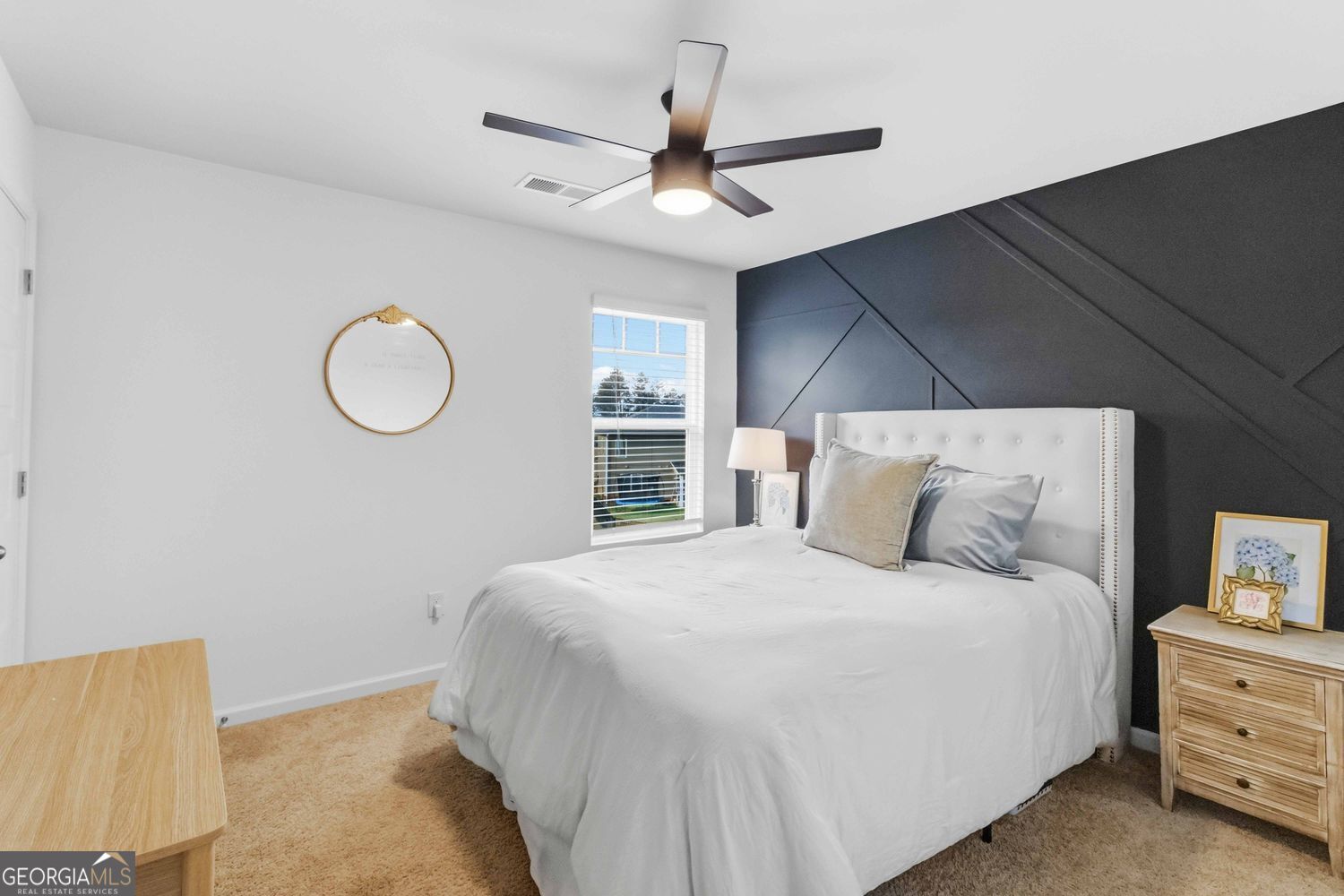 24 Rainy Court Hoschton GA 30548