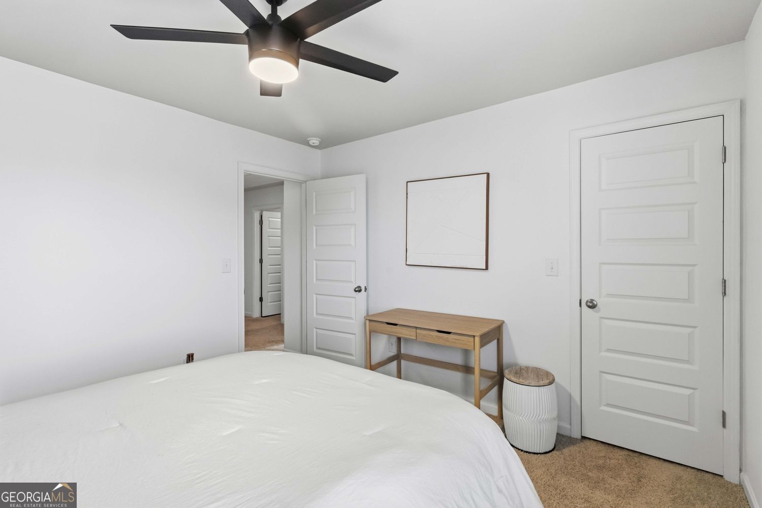 24 Rainy Court Hoschton GA 30548