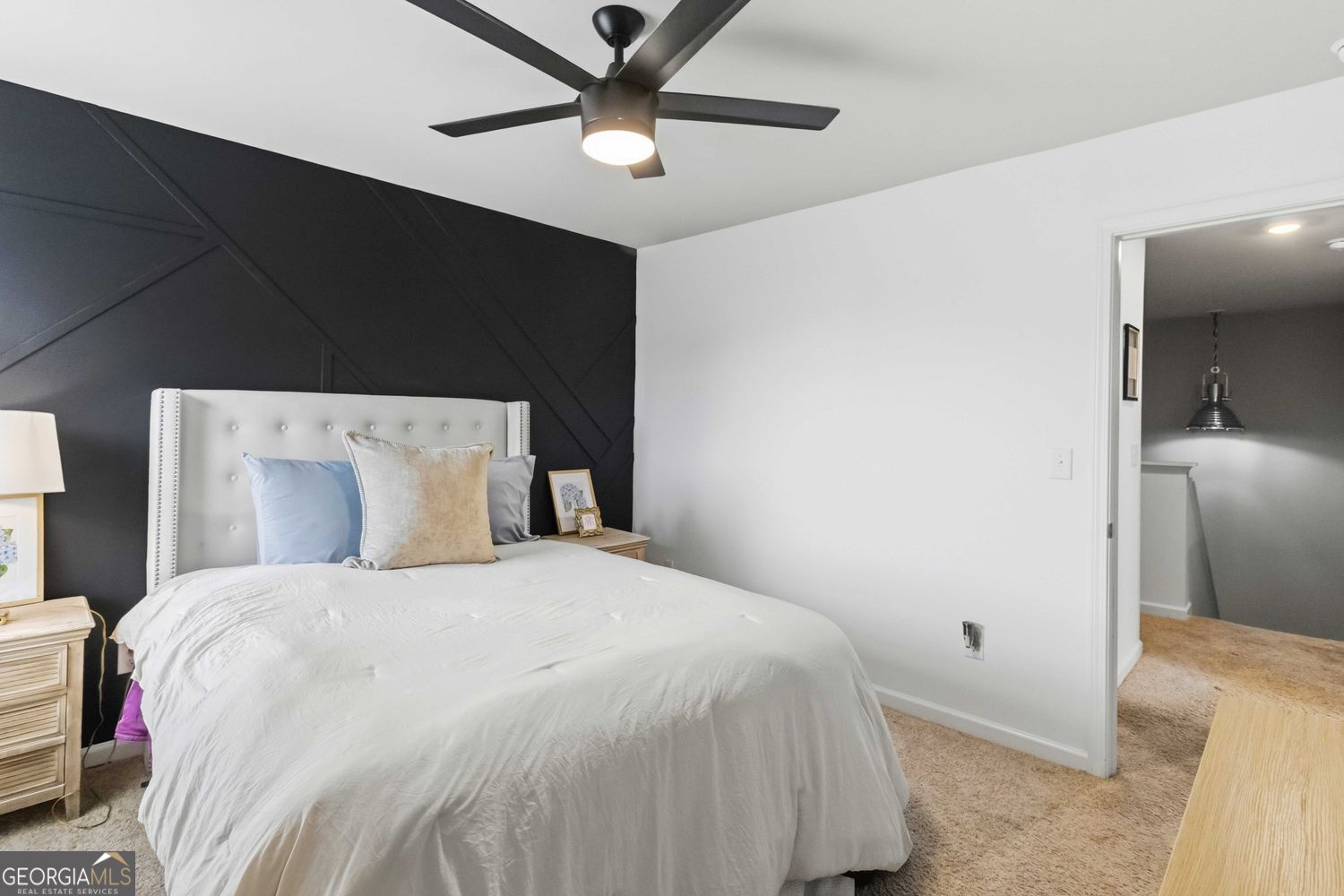 24 Rainy Court Hoschton GA 30548