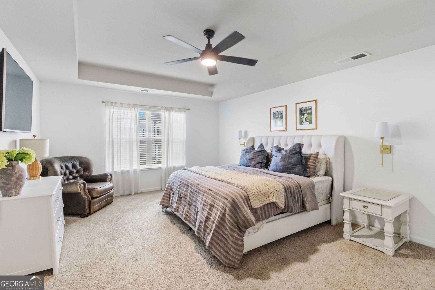 24 Rainy Court Hoschton GA 30548