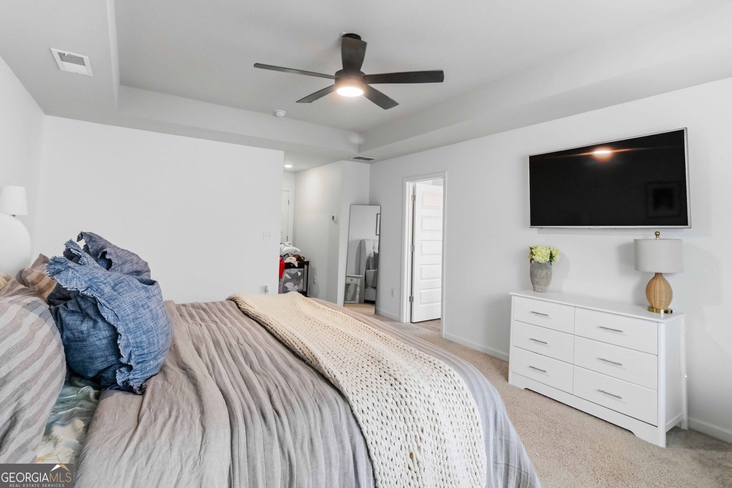 24 Rainy Court Hoschton GA 30548