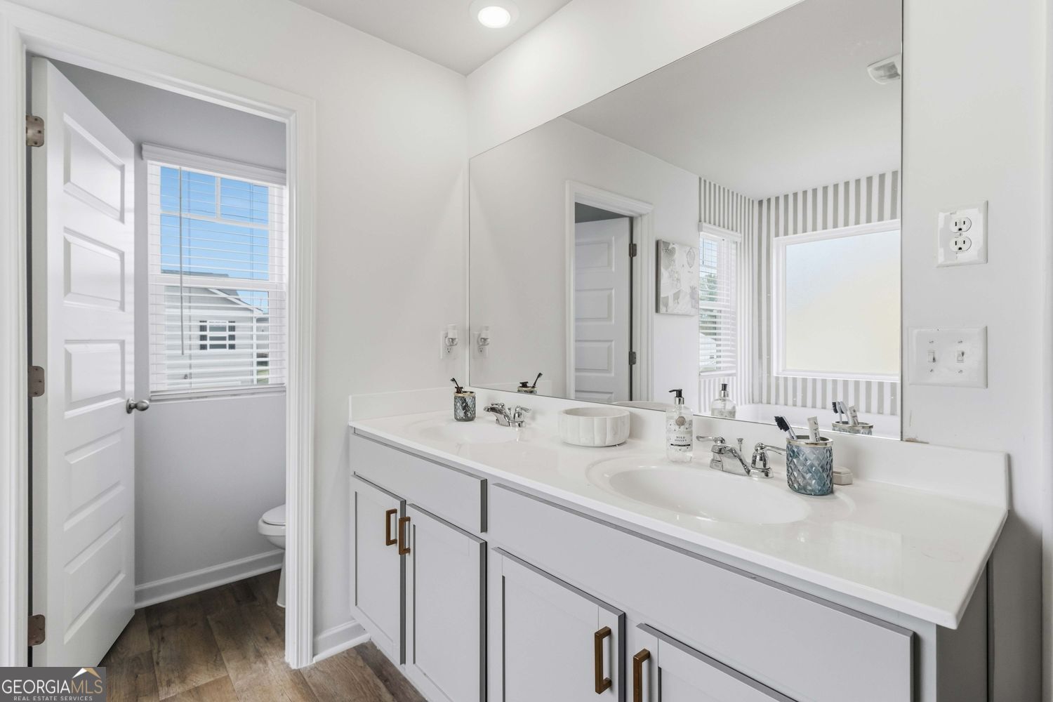 24 Rainy Court Hoschton GA 30548
