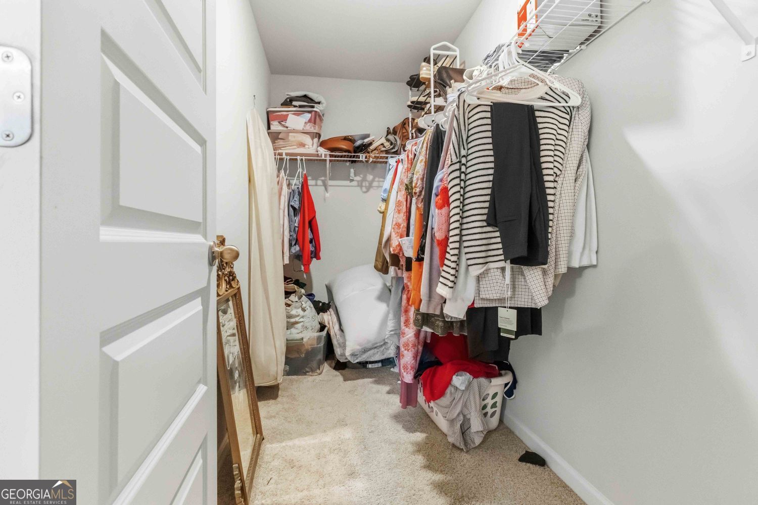 24 Rainy Court Hoschton GA 30548