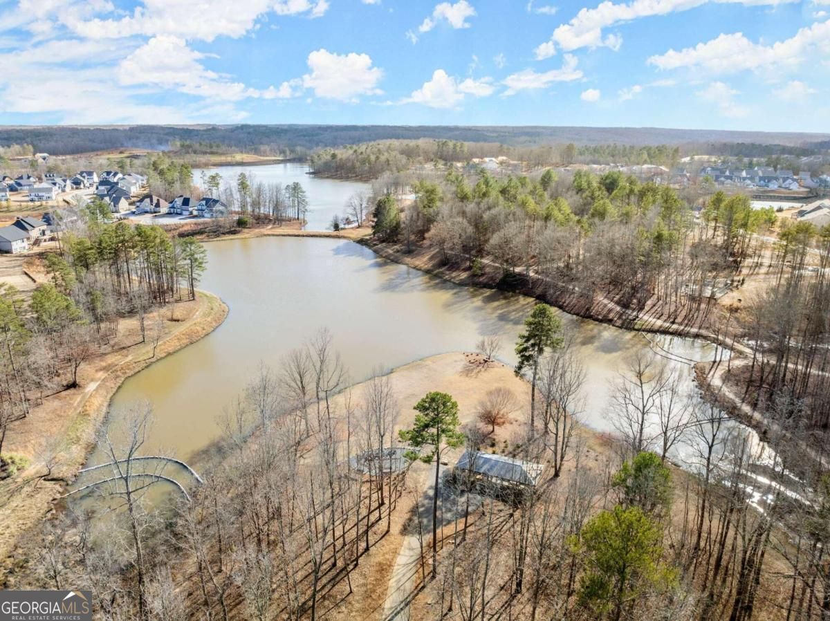 24 Rainy Court Hoschton GA 30548