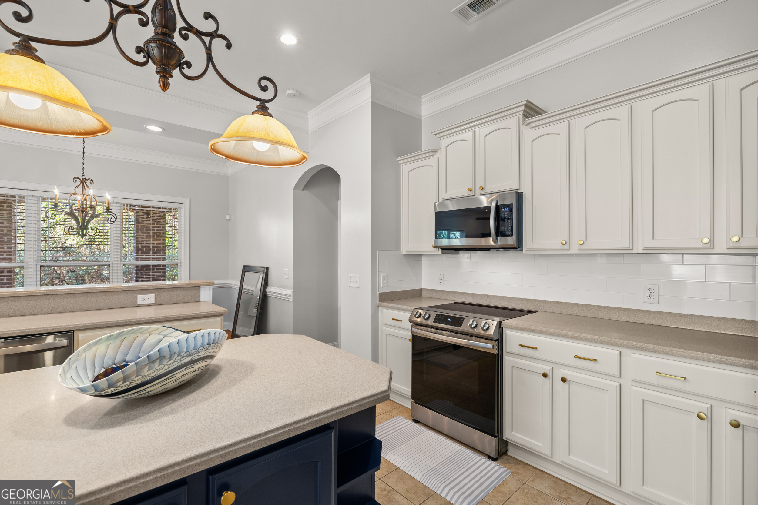 401 River Oaks Drive Richmond Hill GA 31324