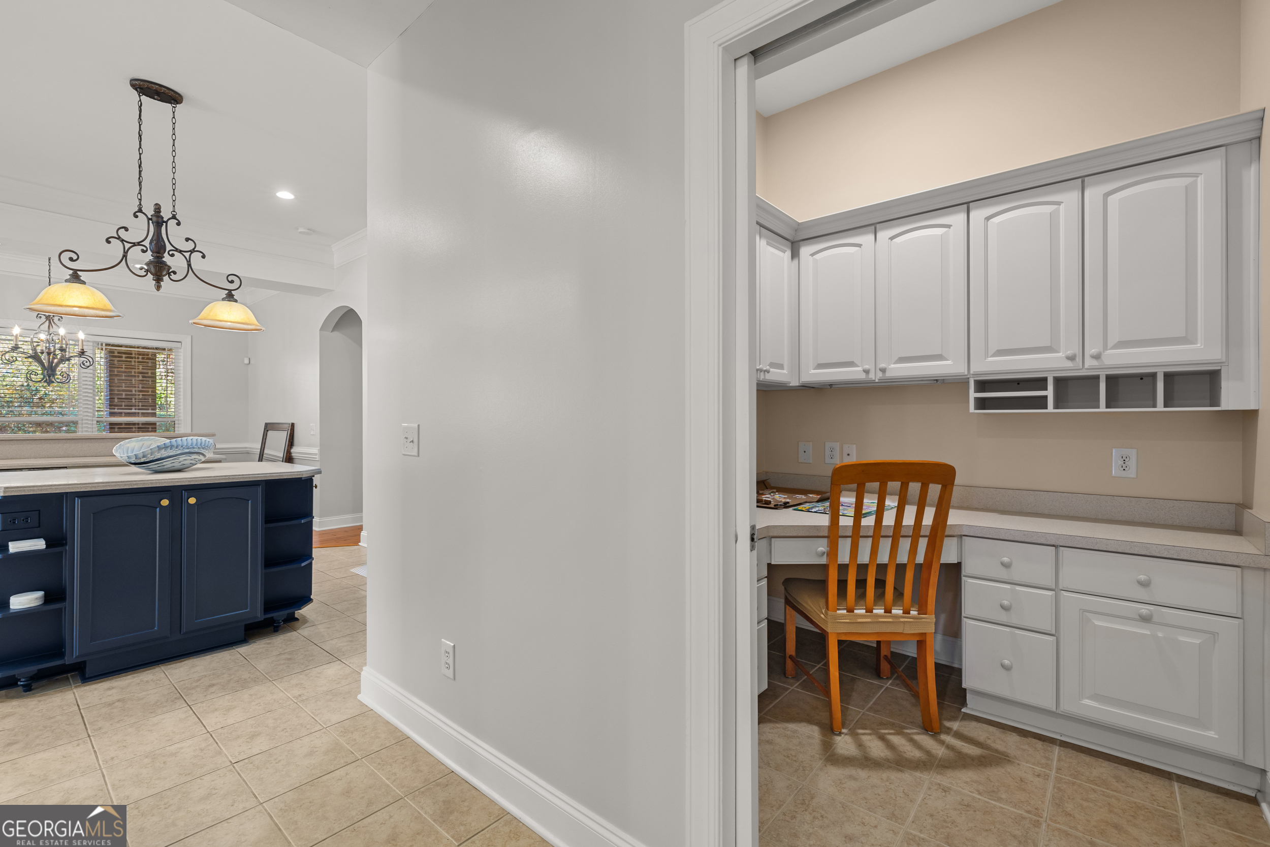 401 River Oaks Drive Richmond Hill GA 31324