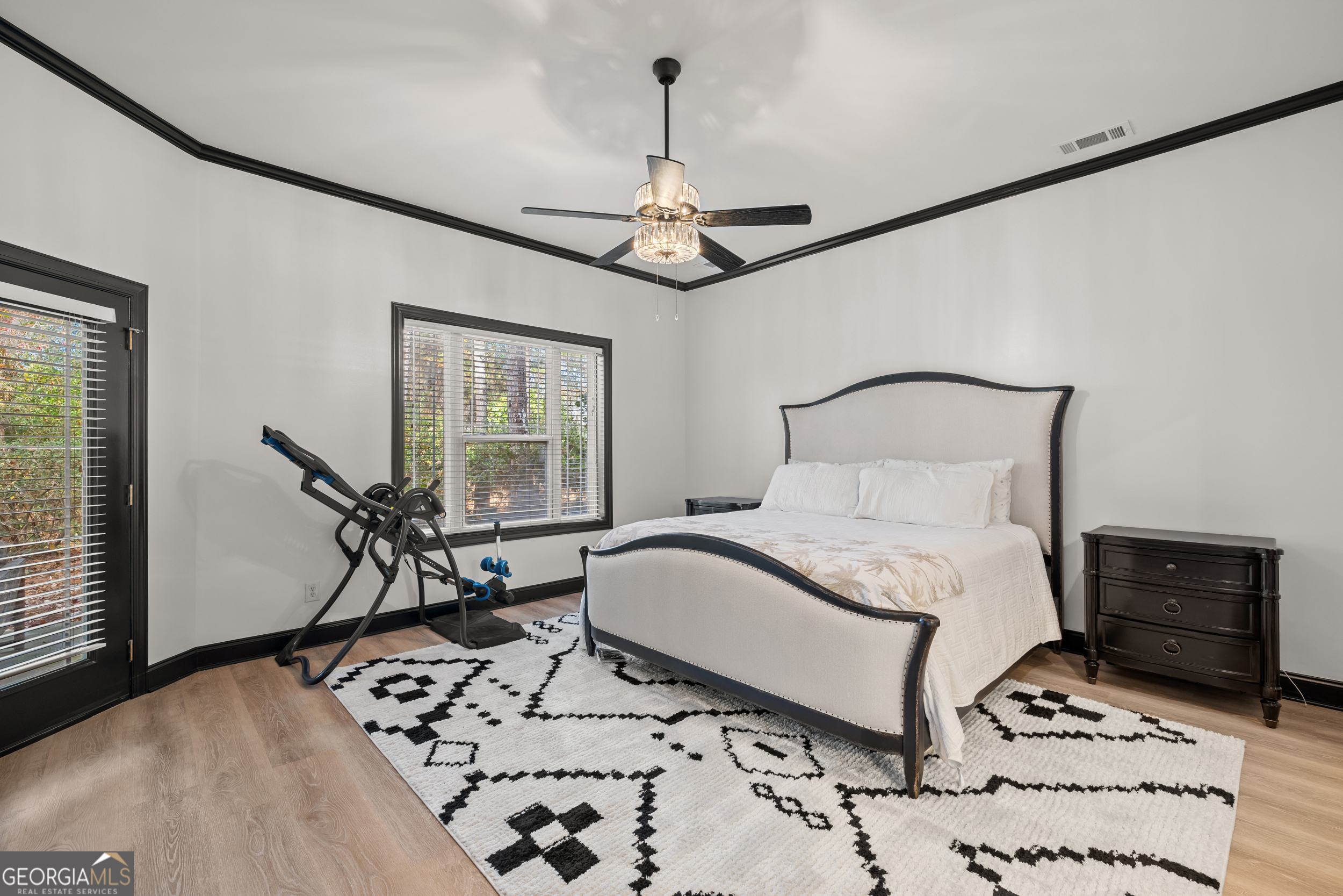 401 River Oaks Drive Richmond Hill GA 31324