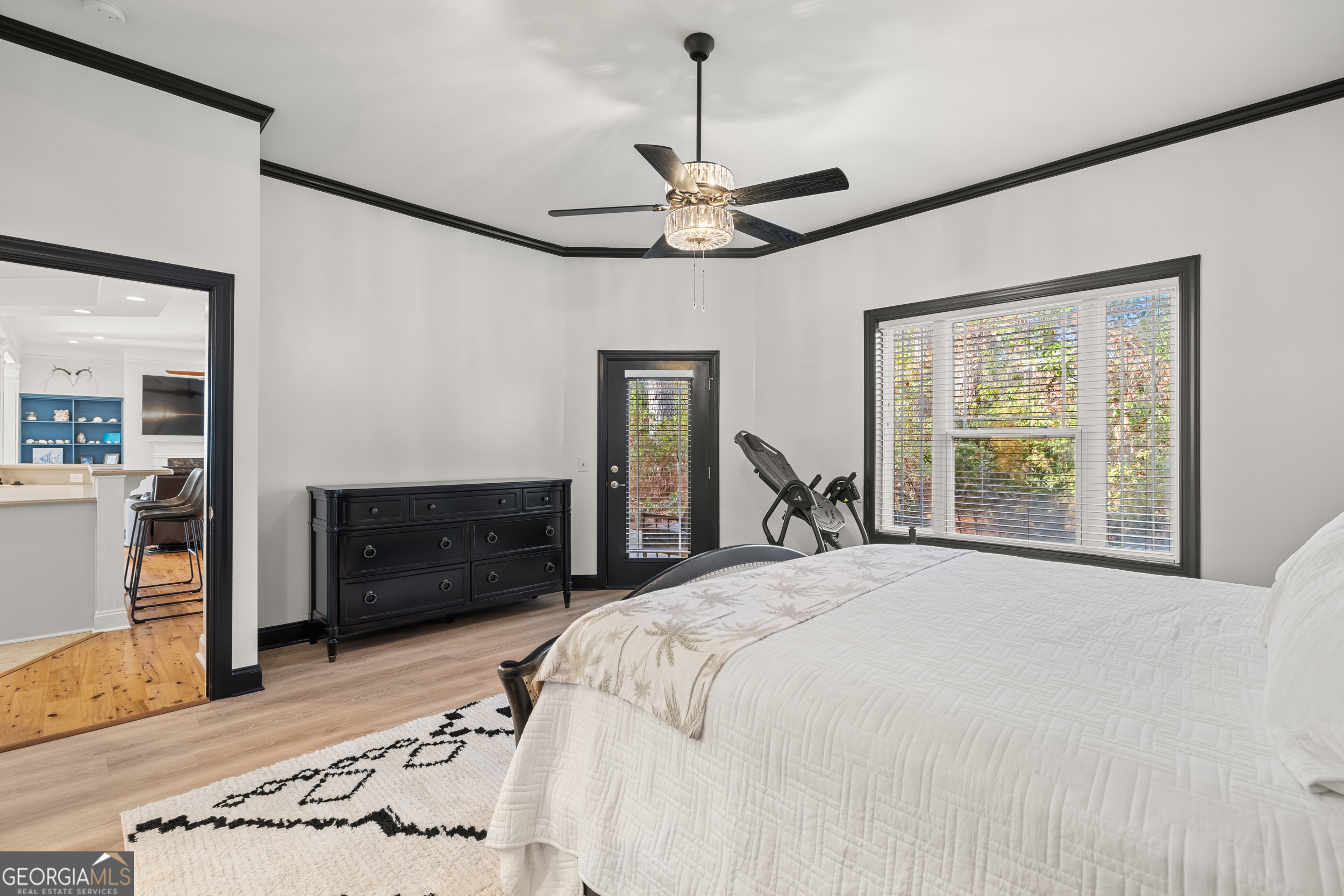 401 River Oaks Drive Richmond Hill GA 31324