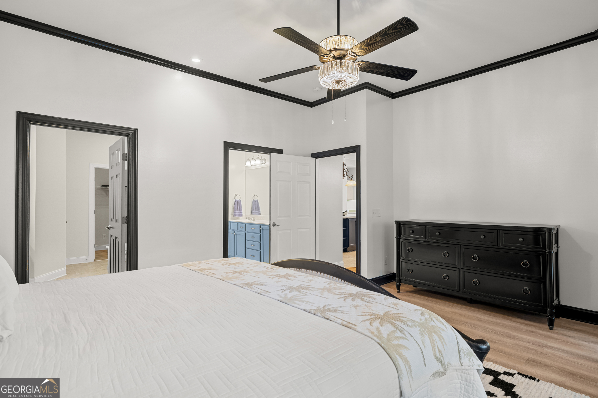 401 River Oaks Drive Richmond Hill GA 31324