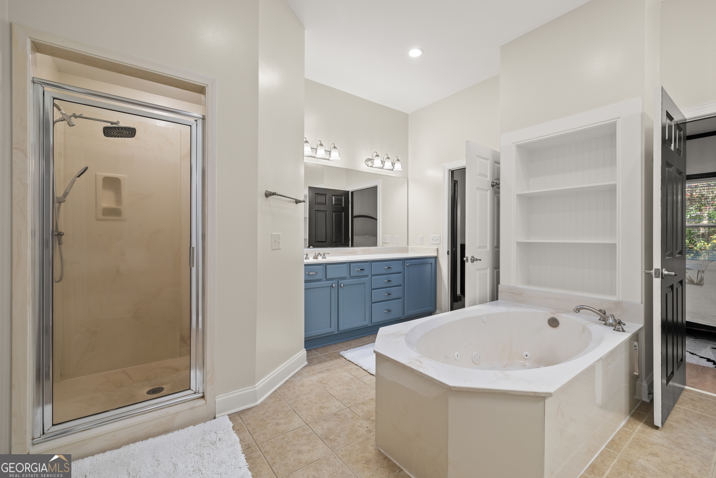 401 River Oaks Drive Richmond Hill GA 31324