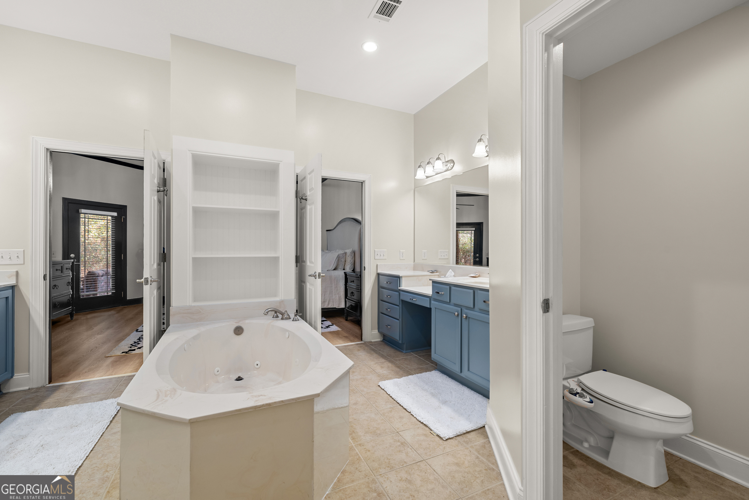 401 River Oaks Drive Richmond Hill GA 31324