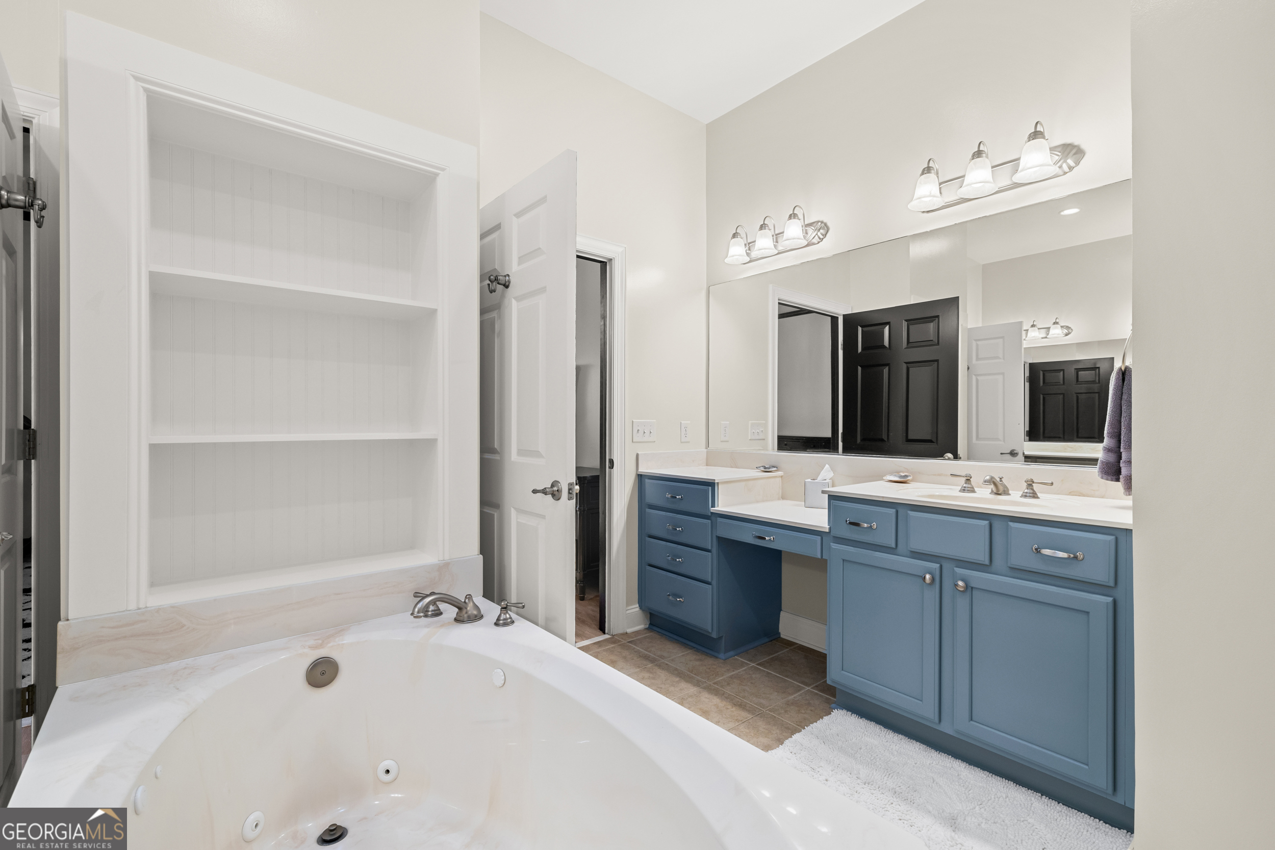 401 River Oaks Drive Richmond Hill GA 31324