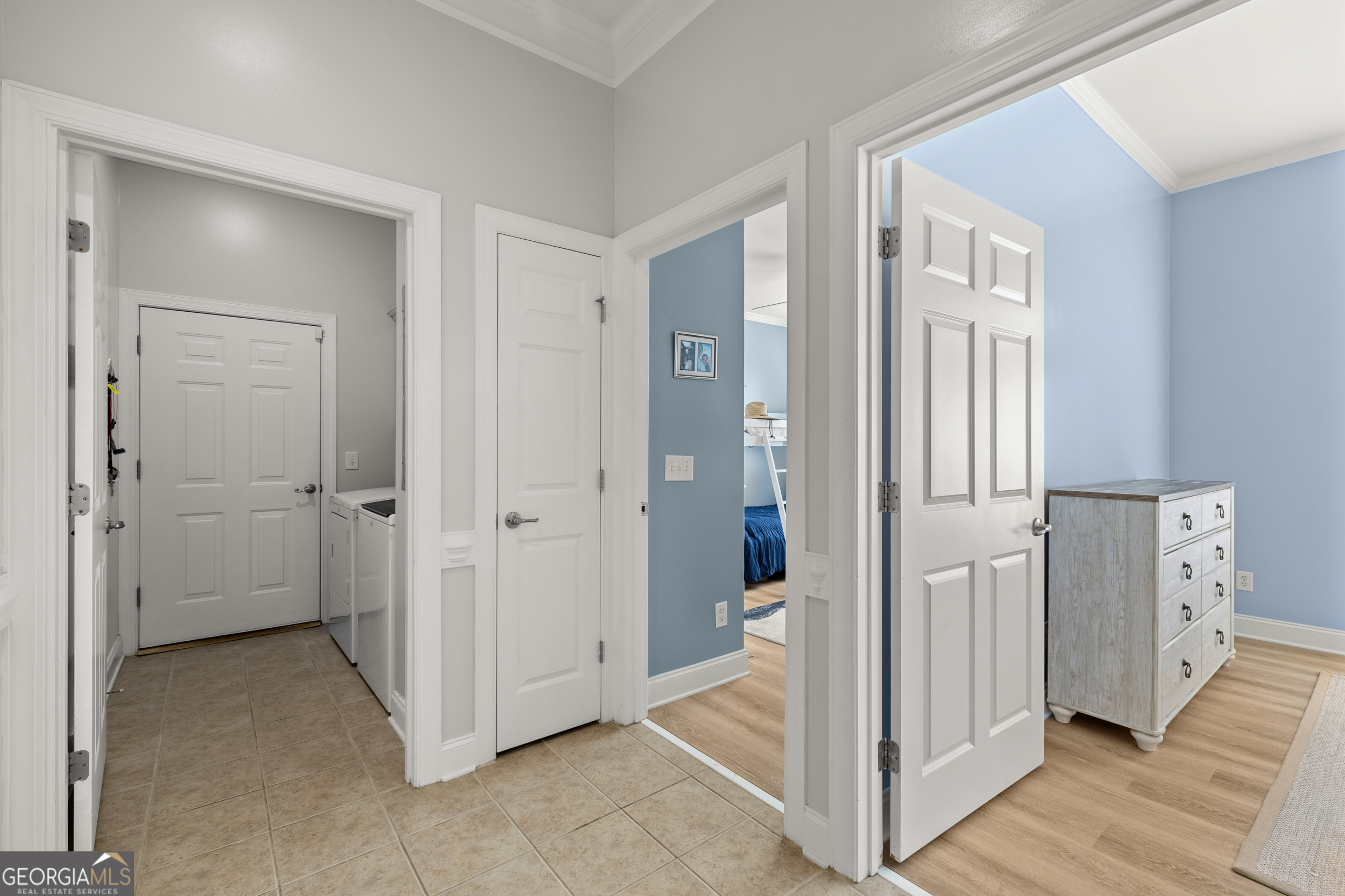 401 River Oaks Drive Richmond Hill GA 31324