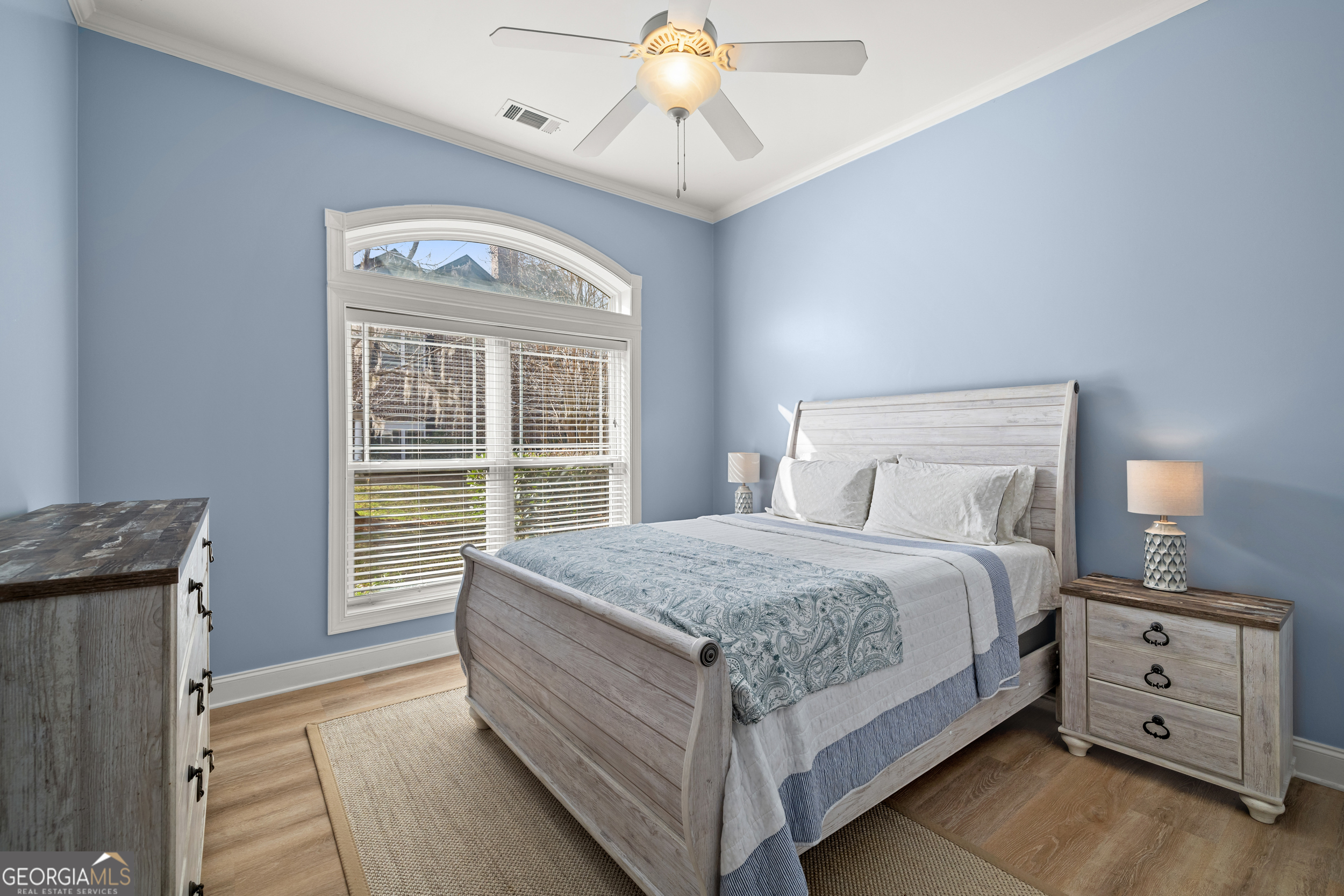 401 River Oaks Drive Richmond Hill GA 31324