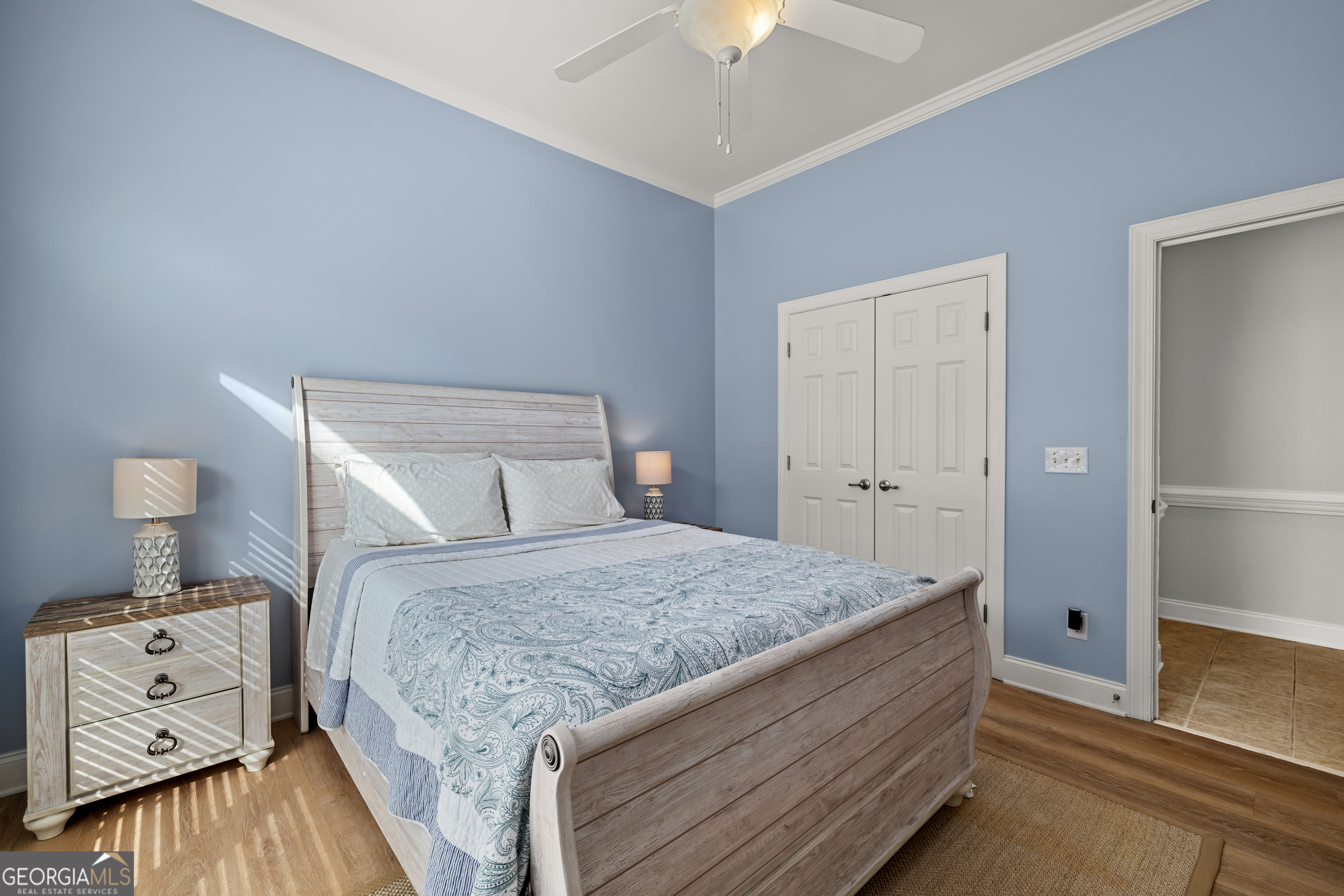 401 River Oaks Drive Richmond Hill GA 31324