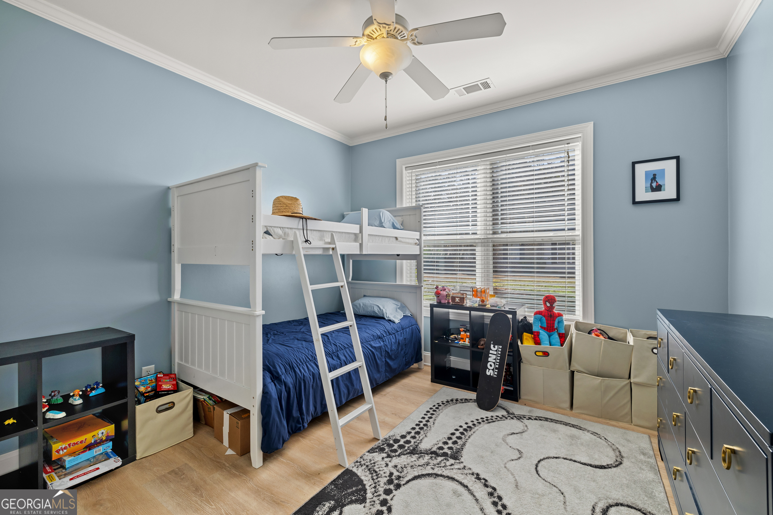 401 River Oaks Drive Richmond Hill GA 31324