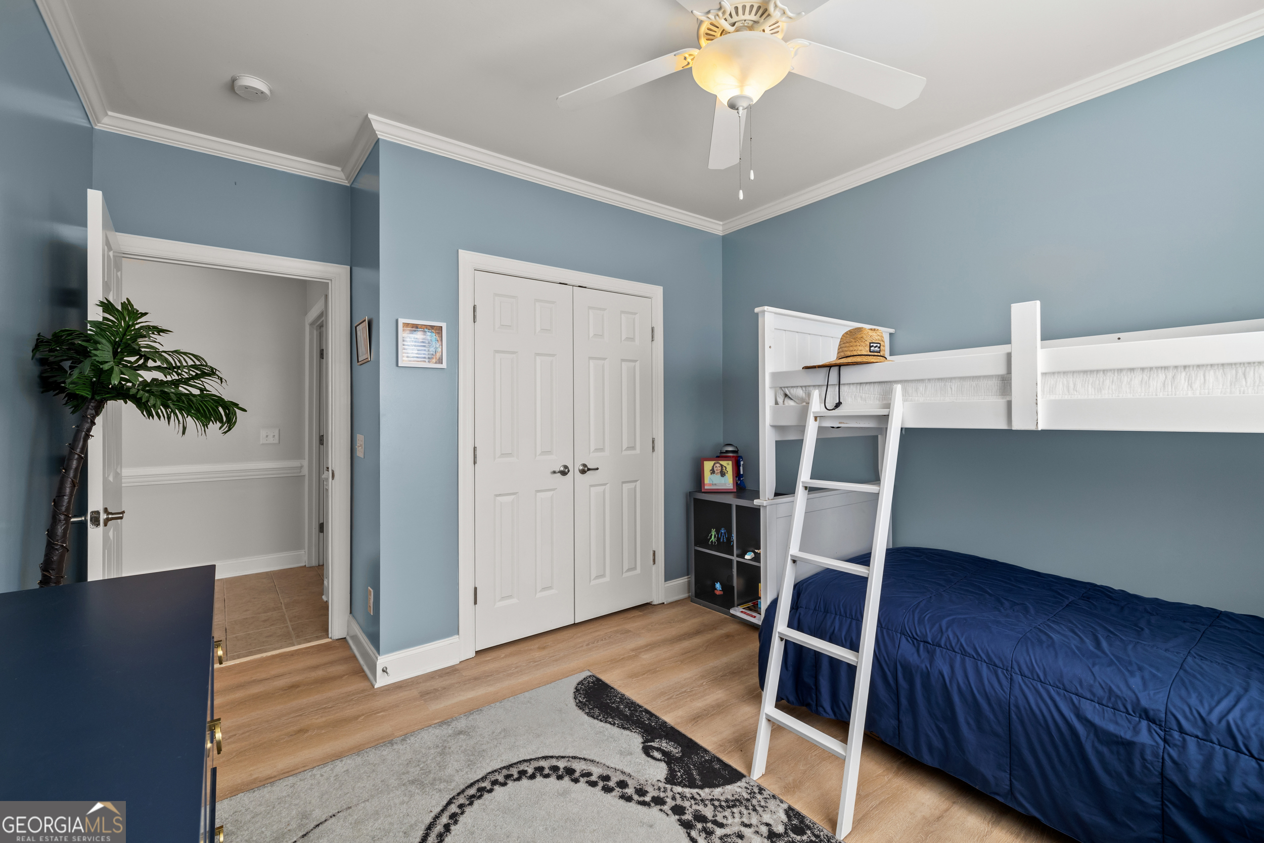 401 River Oaks Drive Richmond Hill GA 31324