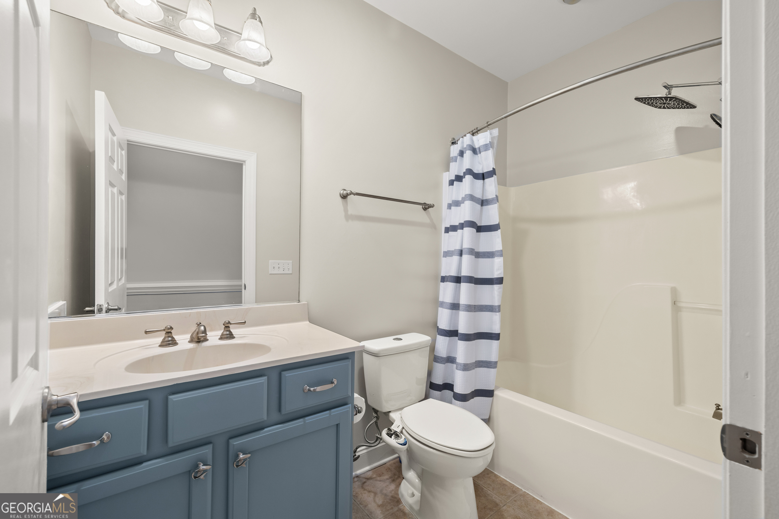 401 River Oaks Drive Richmond Hill GA 31324